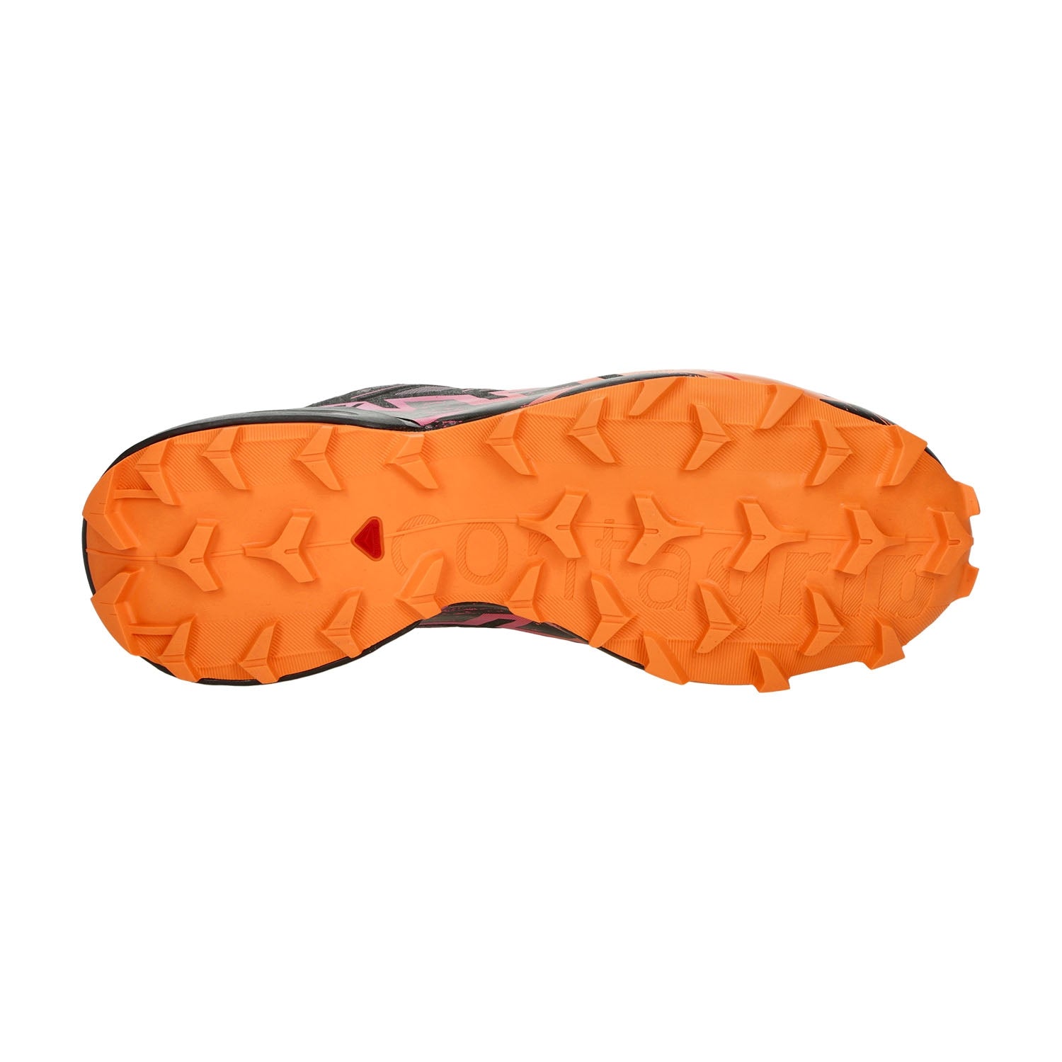 SPEEDCROSS 6 GORE-TEX Women's Trail Running Shoes | Salomon | Portwest - The Outdoor Shop