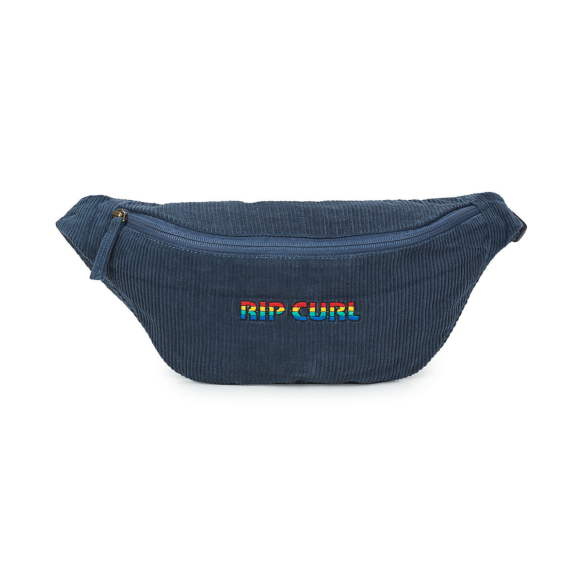 Rip Curl Revival Cord Waist Bag | Rip Curl | Portwest - The Outdoor Shop