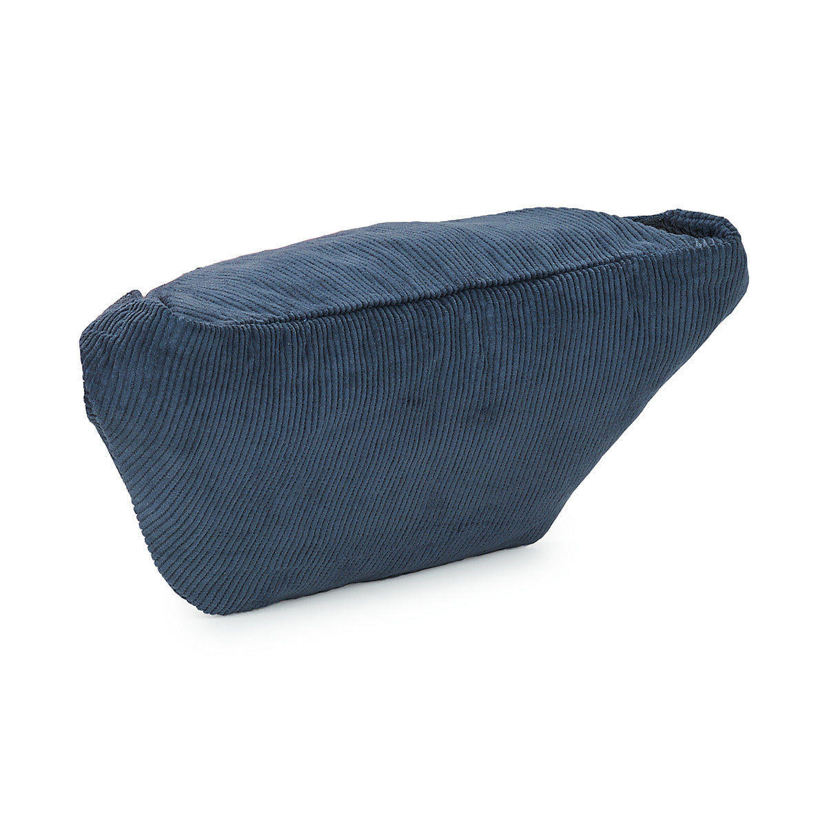Rip Curl Revival Cord Waist Bag | Rip Curl | Portwest - The Outdoor Shop
