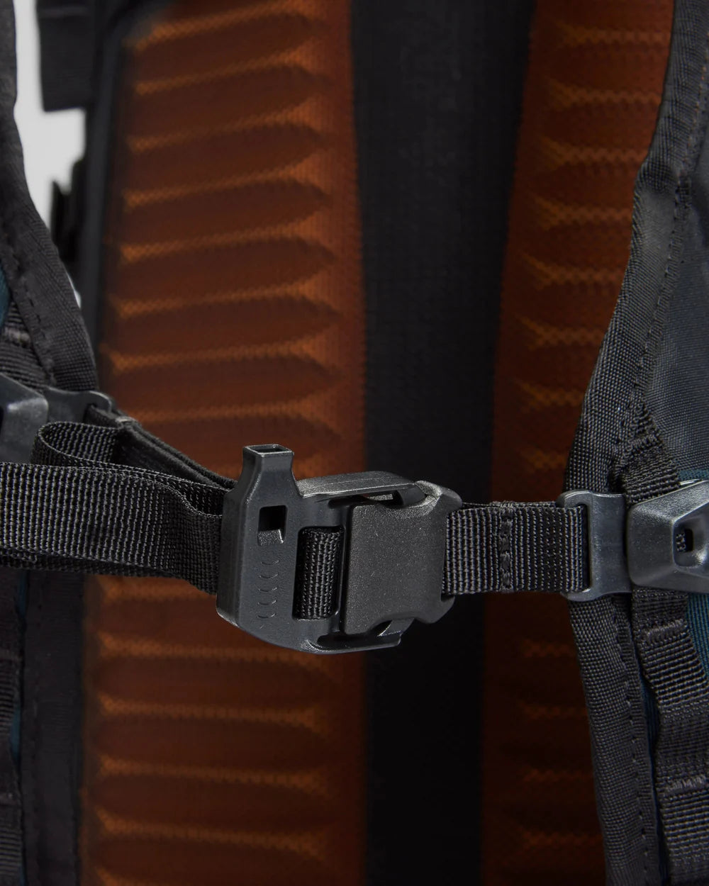 Passenger Trailscape 24L Backpack