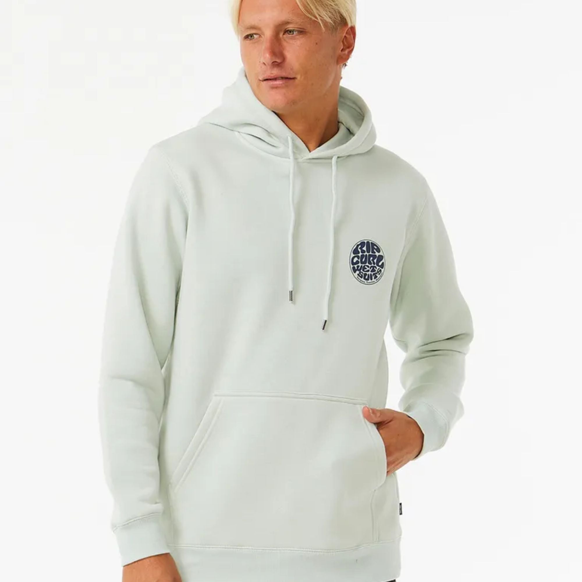 Ripcurl Wetsuit Icon Hoody | RIPCURL | Portwest - The Outdoor Shop
