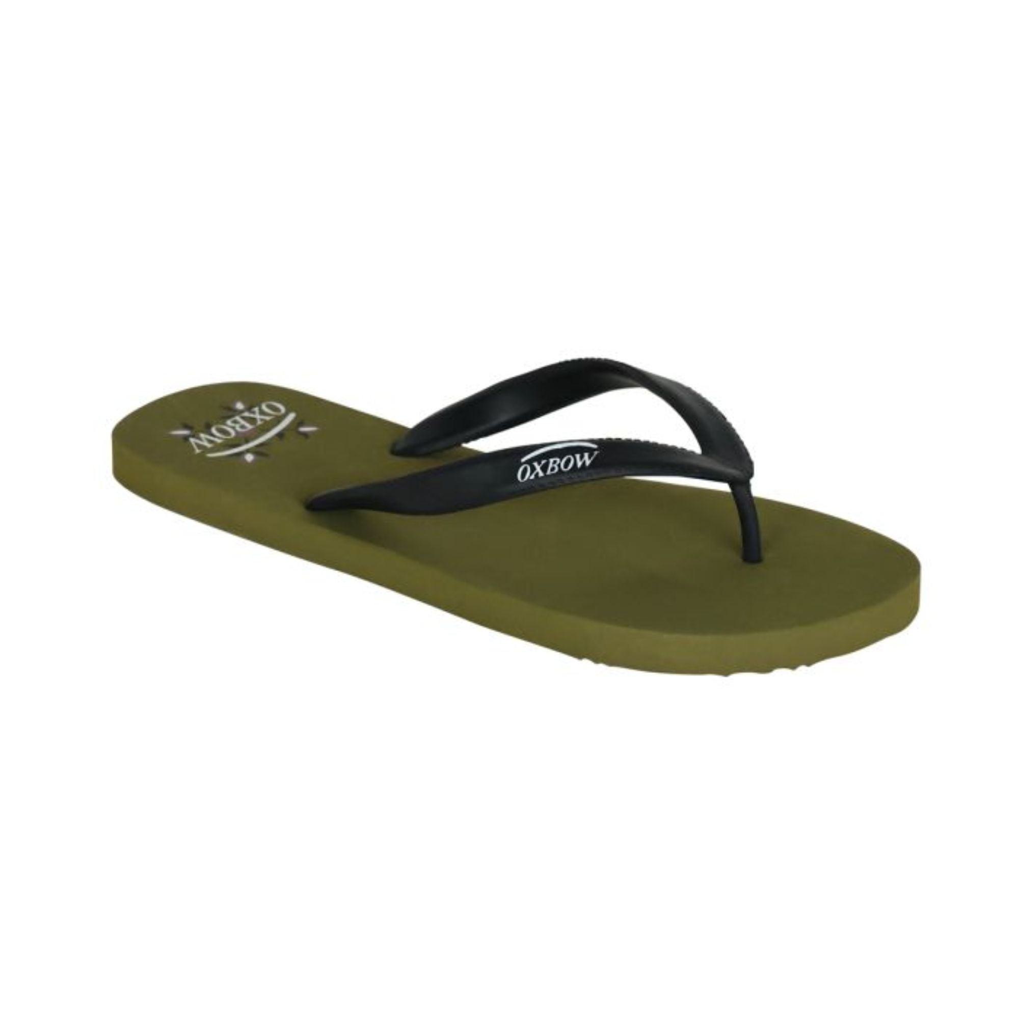 Oxbow Vriyo Flip Flops | OXBOW | Portwest - The Outdoor Shop