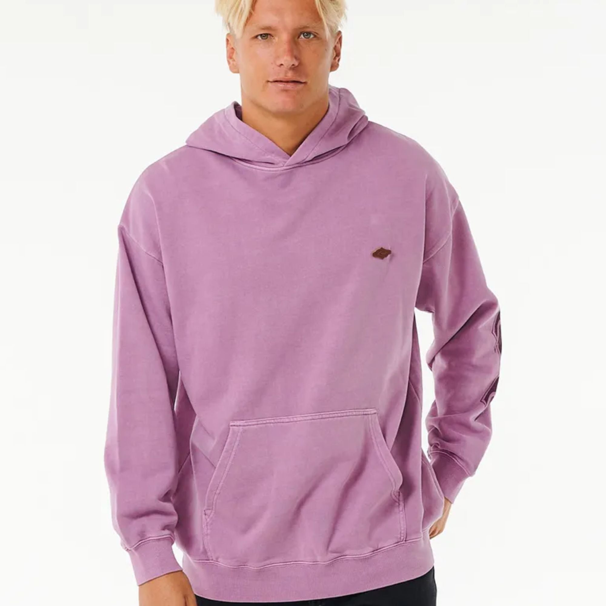 Ripcurl Original Surfers Hood | RIPCURL | Portwest - The Outdoor Shop