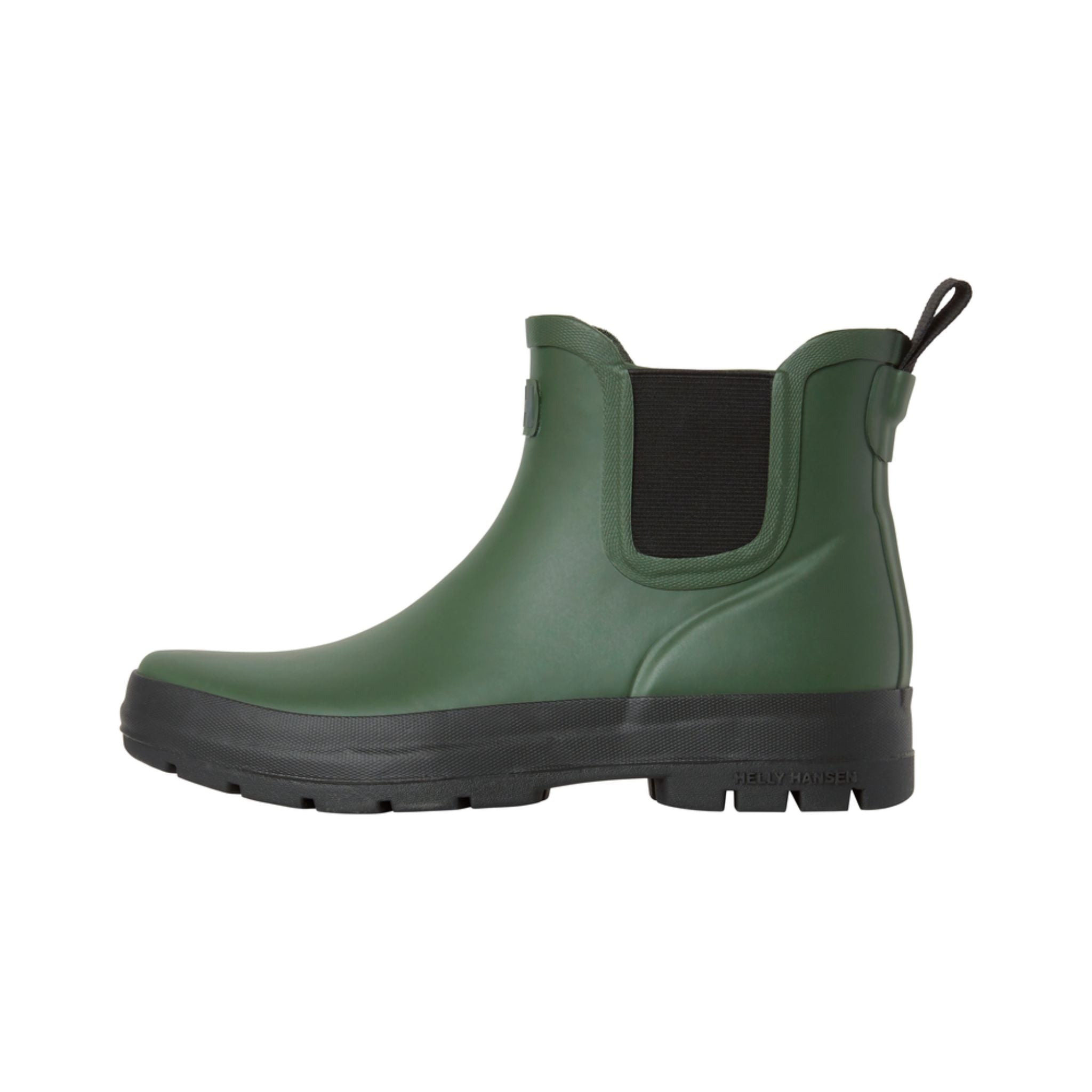 Helly Hansen Womens Adel Rubber Boots | Helly Hansen | Portwest - The Outdoor Shop