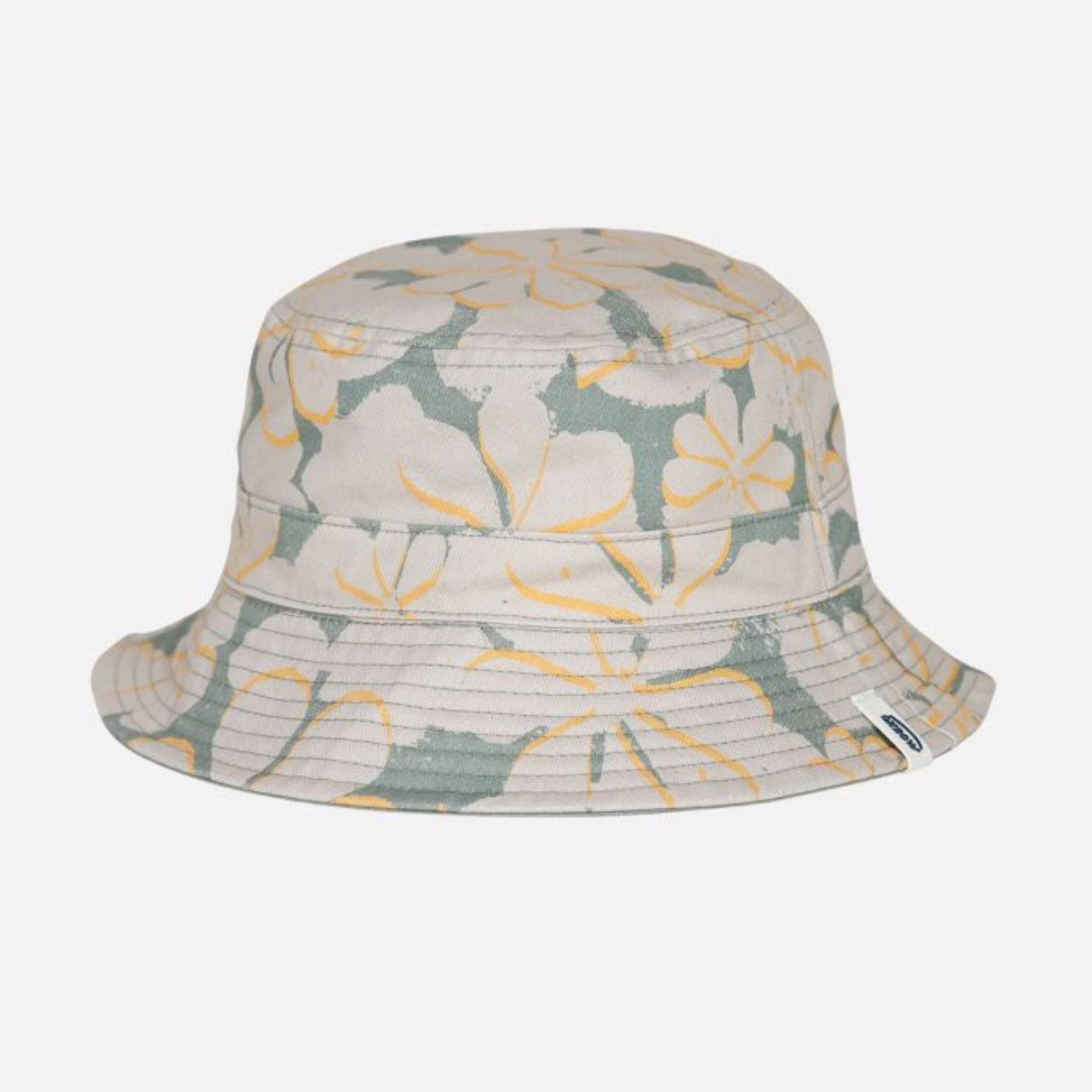 Oxbow Erany Hat | OXBOW | Portwest - The Outdoor Shop