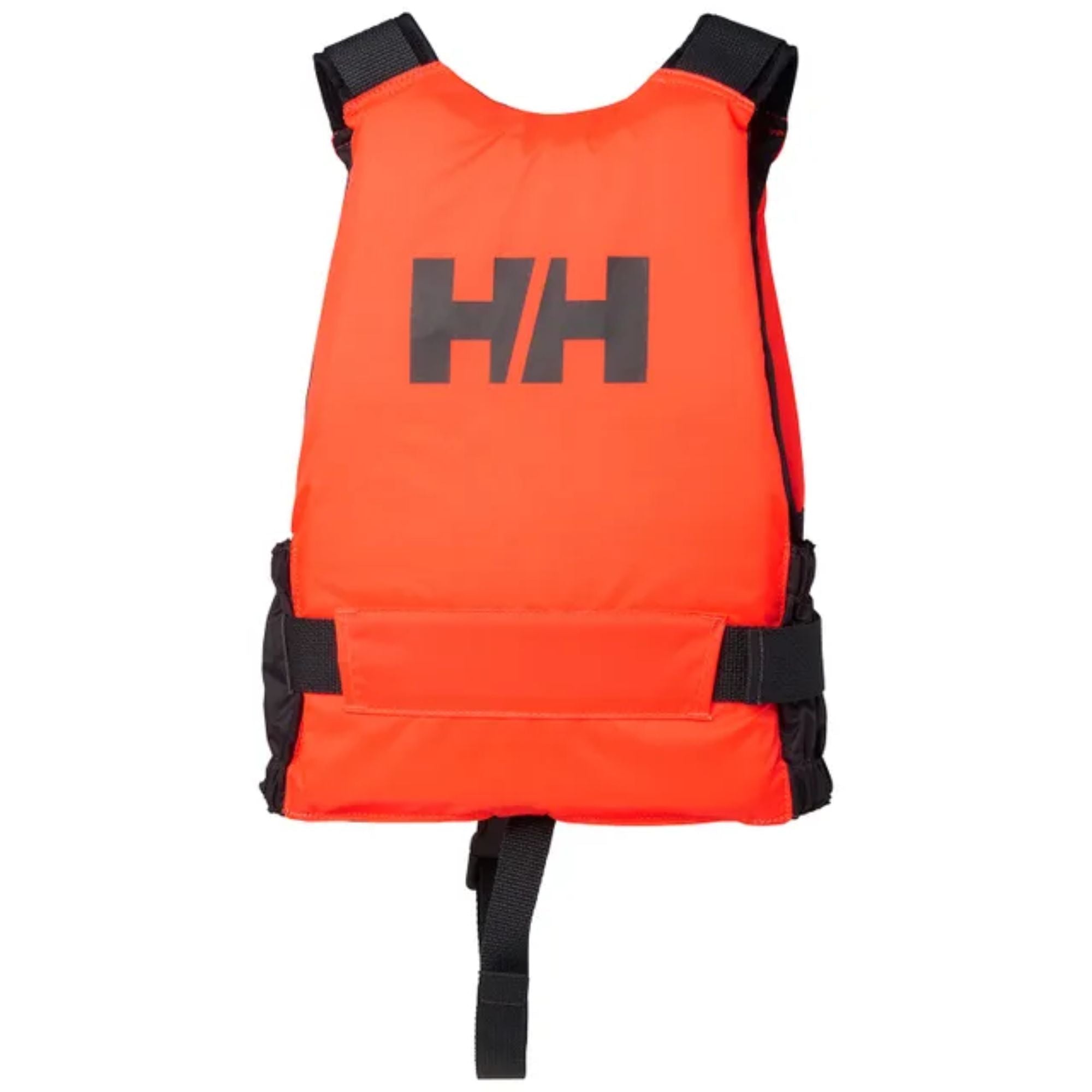 Helly Hansen Juniors' Rider Life Vest | HELLY HANSEN | Portwest - The Outdoor Shop