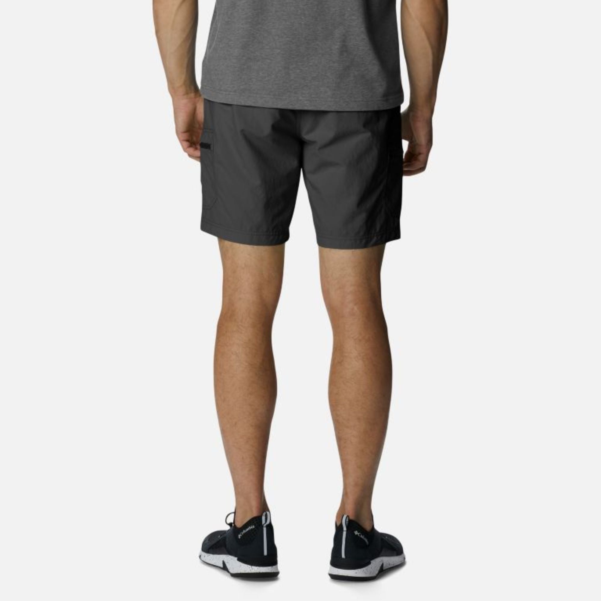 Columbia Men's Mountaindale Short | COLUMBIA | Portwest - The Outdoor Shop