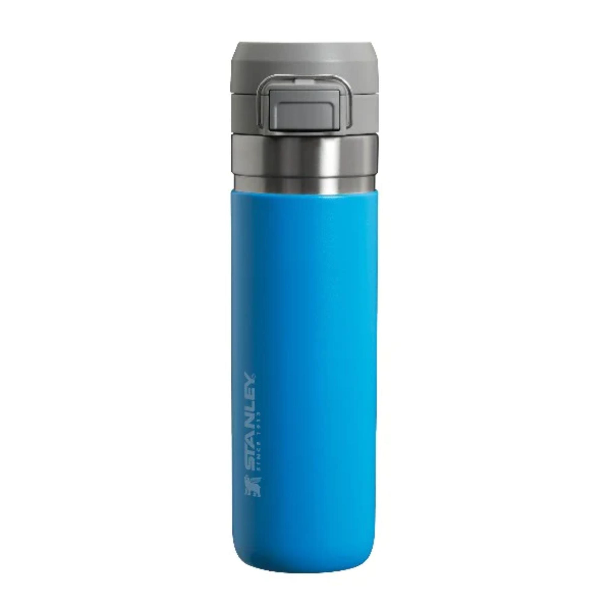 Stanley Quick-Flip Water Bottle 0.7L | Stanley | Portwest - The Outdoor Shop