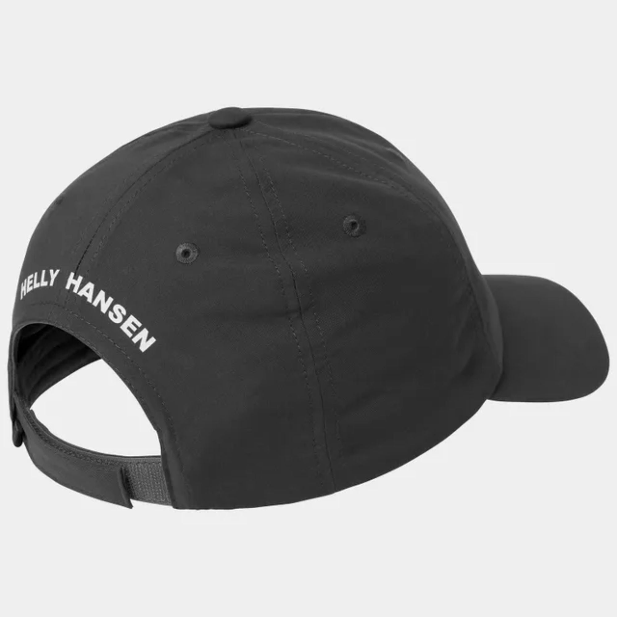 Helly Hansen Crew Cap 2.0 | HELLY HANSEN | Portwest - The Outdoor Shop