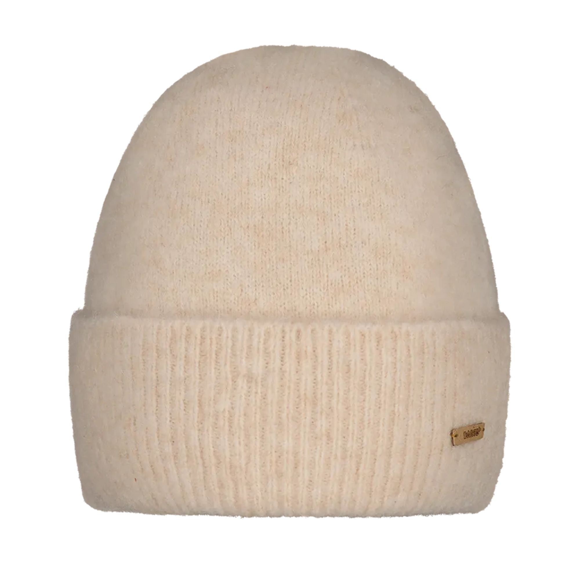 BARTS Beska Beanie | BARTS | Portwest - The Outdoor Shop