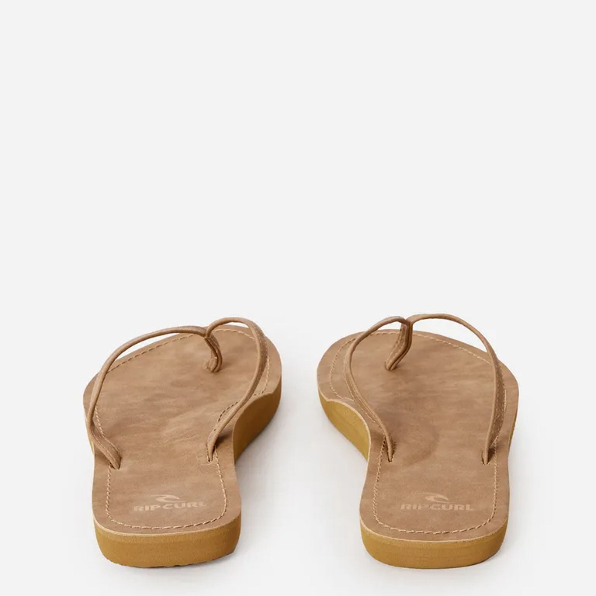 Ripcurl Women's Full Moon Open Toe - need description | RIPCURL | Portwest - The Outdoor Shop
