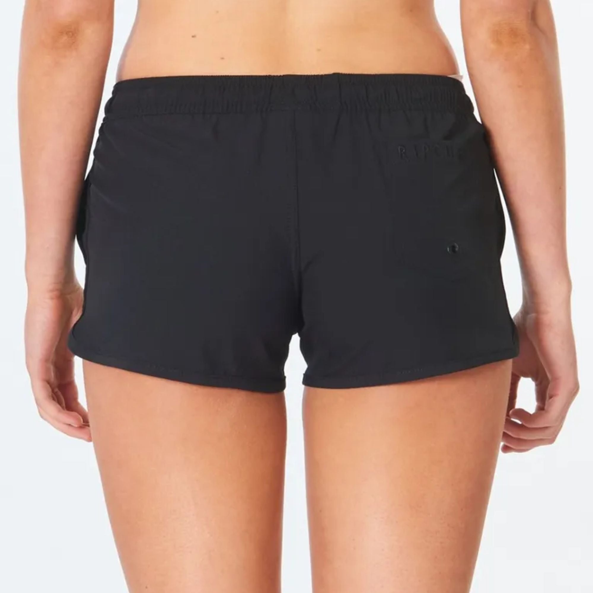 Ripcurl Classic Surf 3" Boardshort | RIPCURL | Portwest - The Outdoor Shop