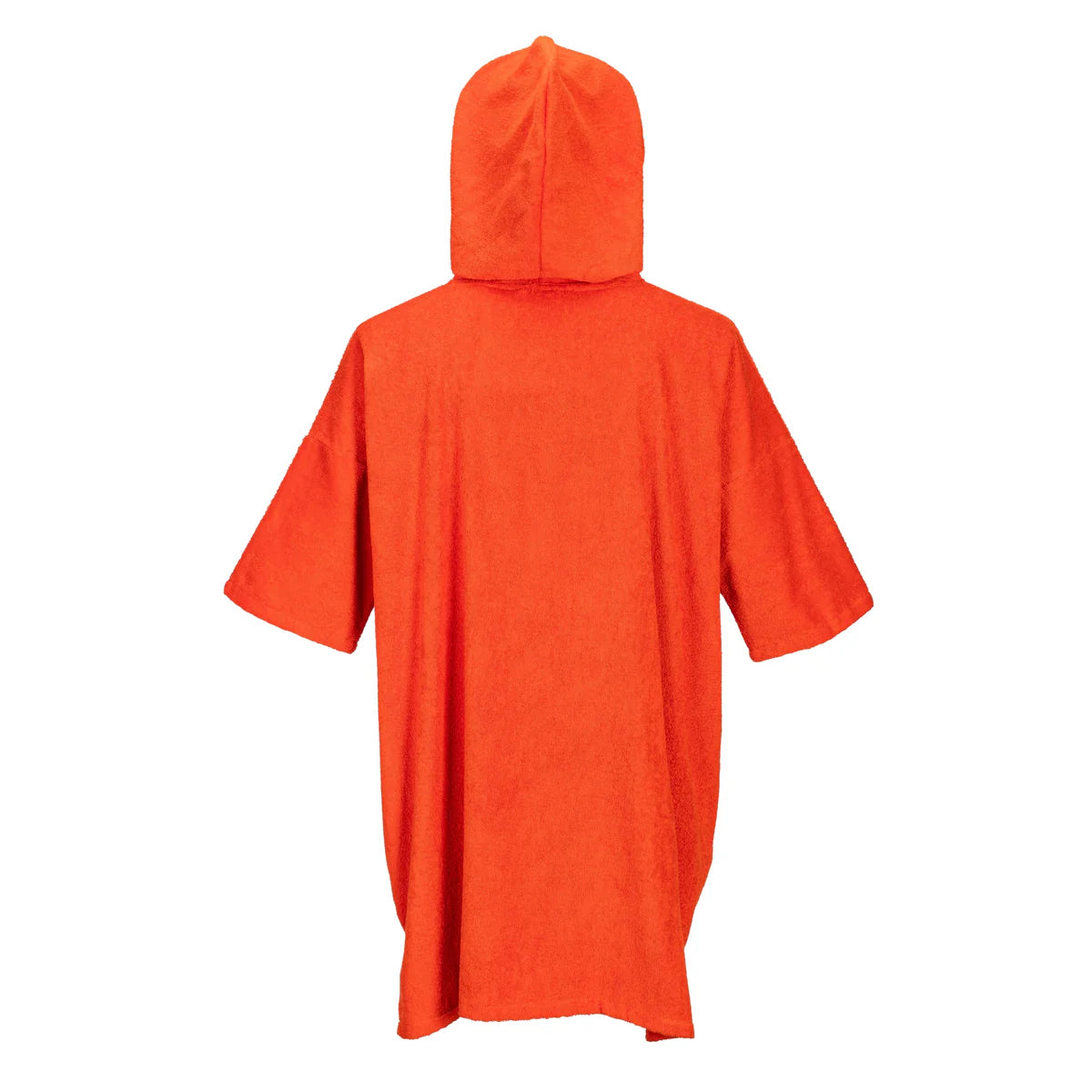 Kid's Changing Towel | Portwest | Portwest - The Outdoor Shop