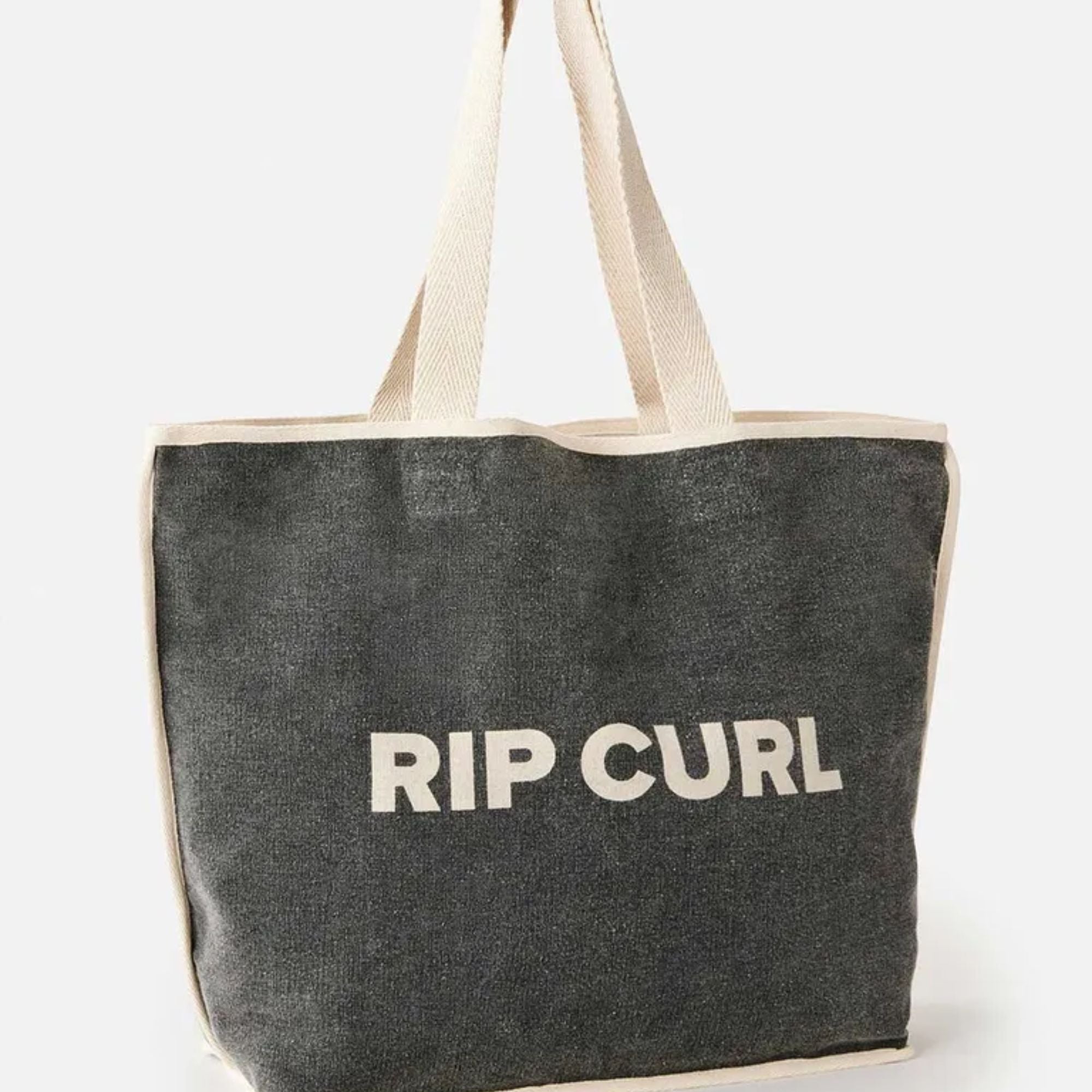 Ripcurl Classic Surf 31L Tote Bag | RIPCURL | Portwest - The Outdoor Shop