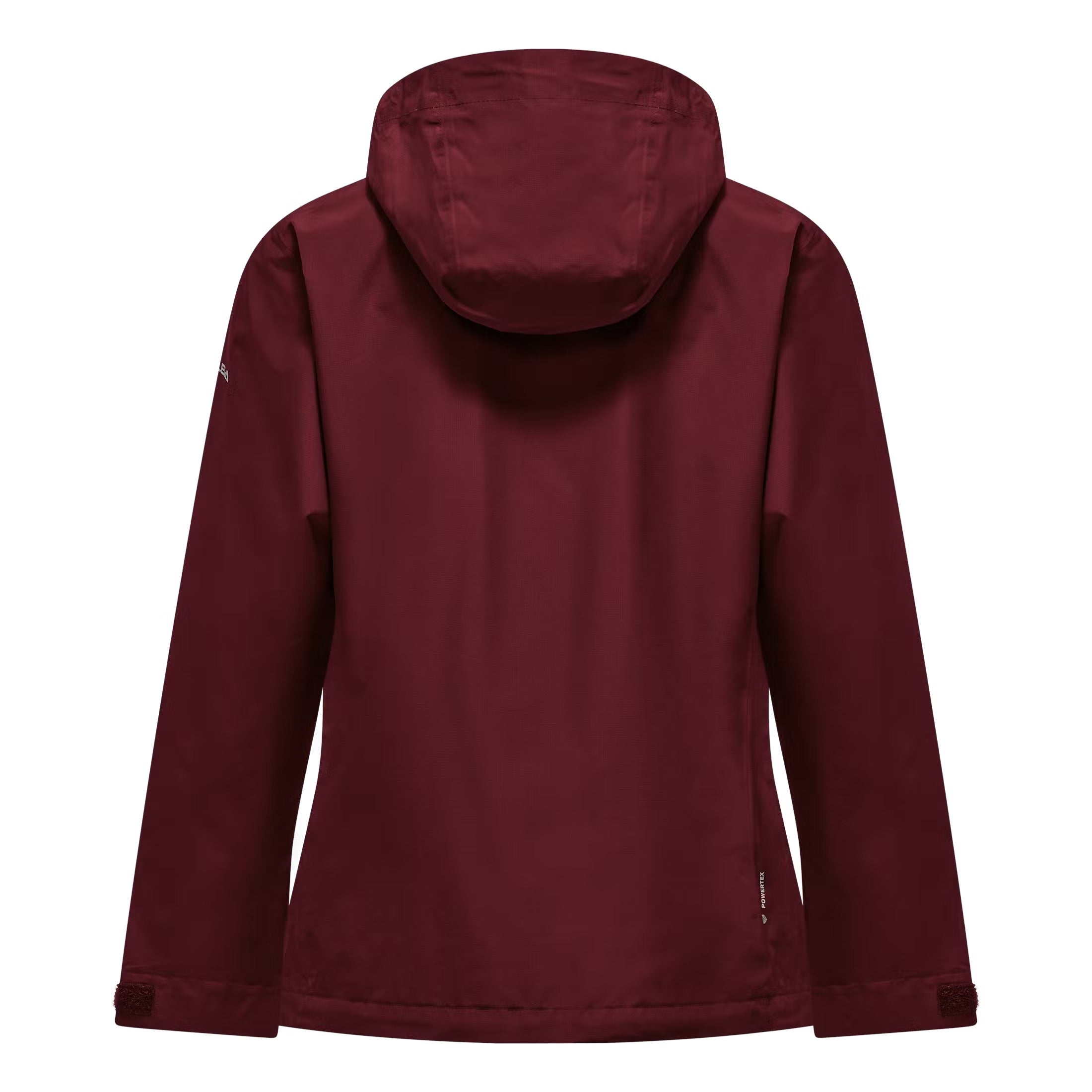 Women's Puez 2.5L Powertex Jacket | Salewa | Portwest - The Outdoor Shop