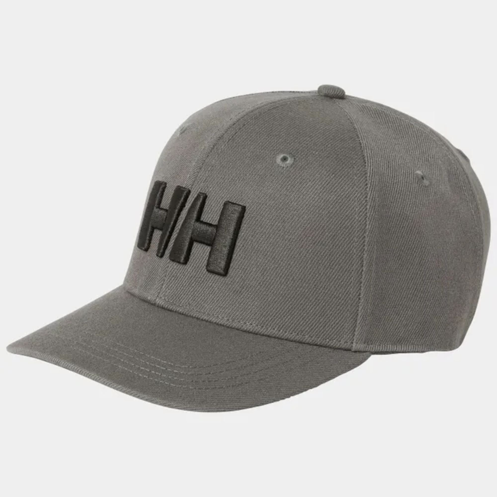 Helly Hansen Brand Cap | HELLY HANSEN | Portwest - The Outdoor Shop
