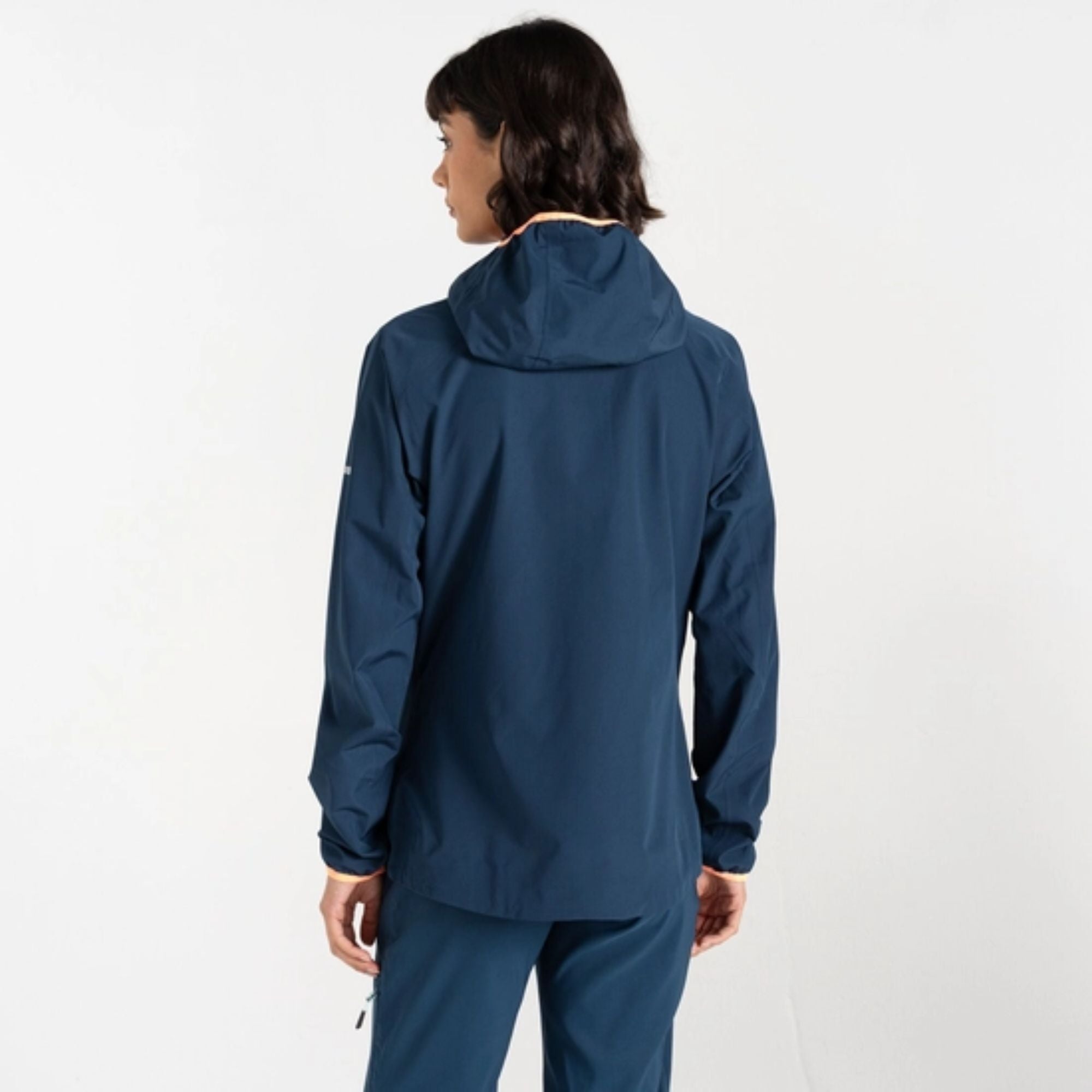 D2B Women's Torreck Lite Jacket | D2B | Portwest - The Outdoor Shop