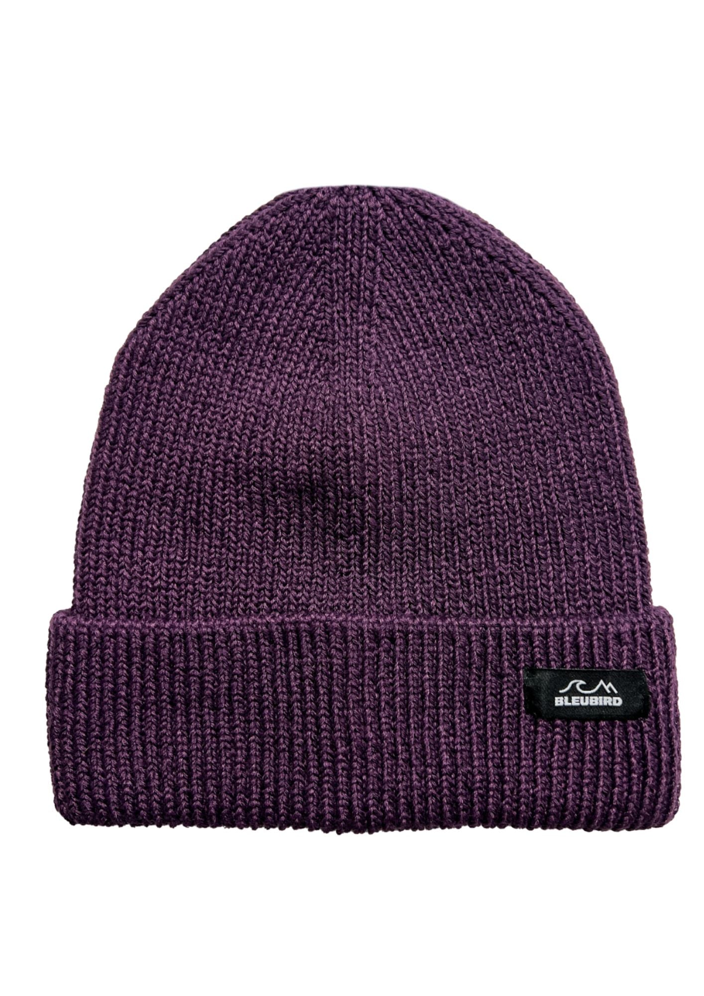 Bleubird Elements Beanie - Needs a description and missing one photo | Bleubird | Portwest - The Outdoor Shop