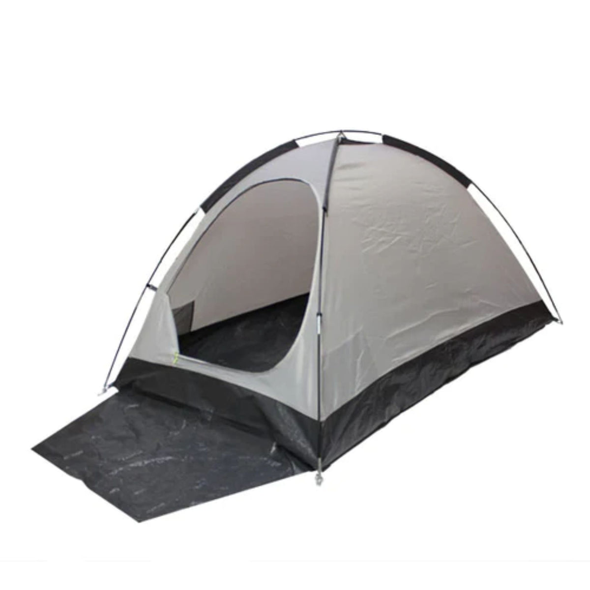 Rock N River Inis 200 | Rock N River | Portwest - The Outdoor Shop