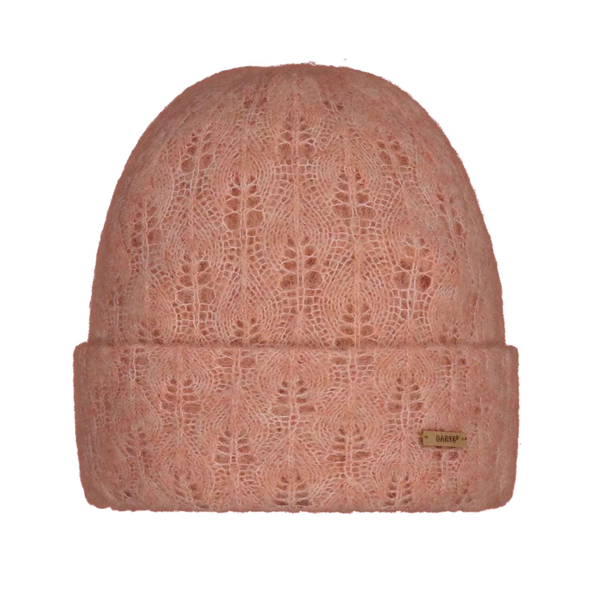 BARTS Arolai Beanie | BARTS | Portwest - The Outdoor Shop