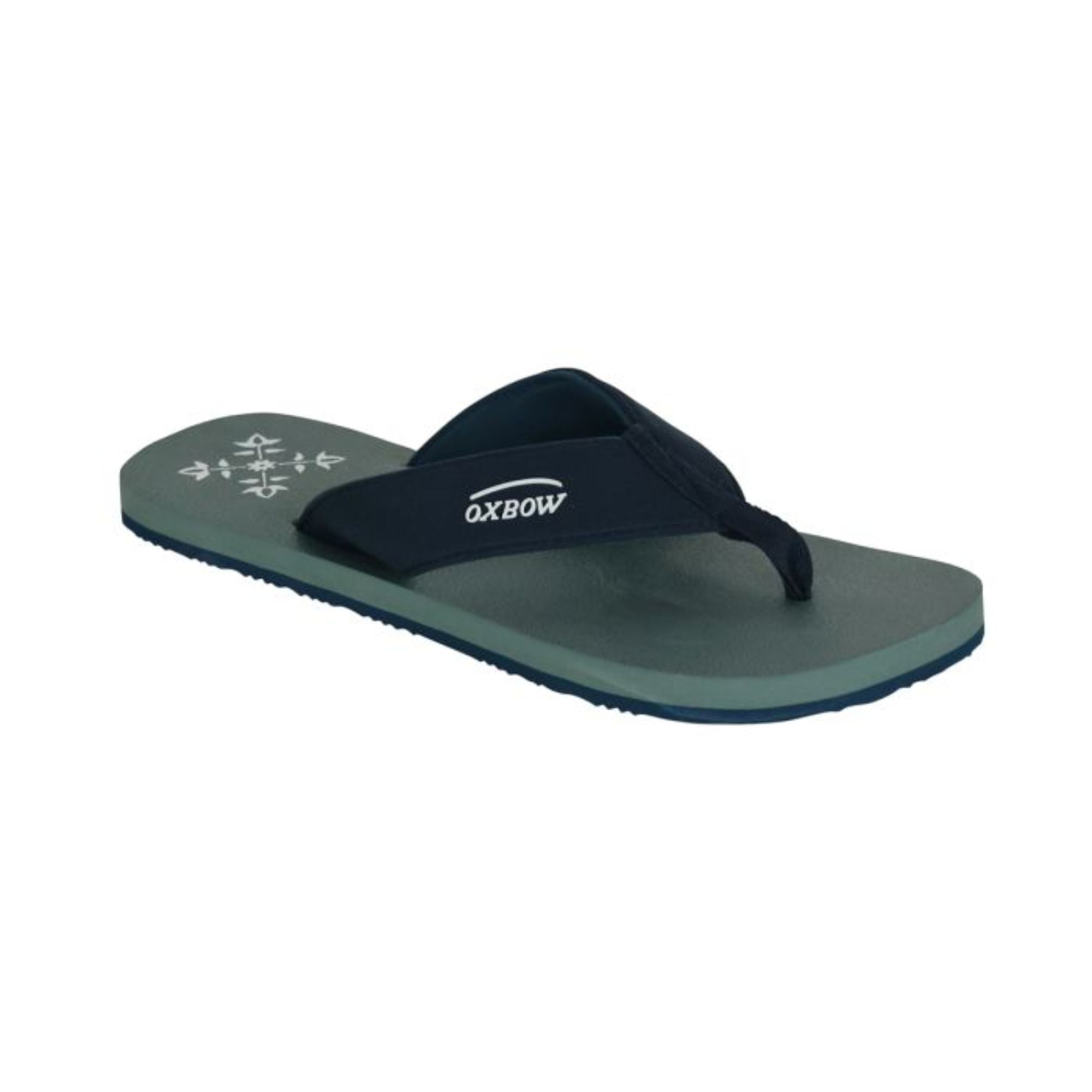 Oxbow Vanaka Flip Flops | OXBOW | Portwest - The Outdoor Shop