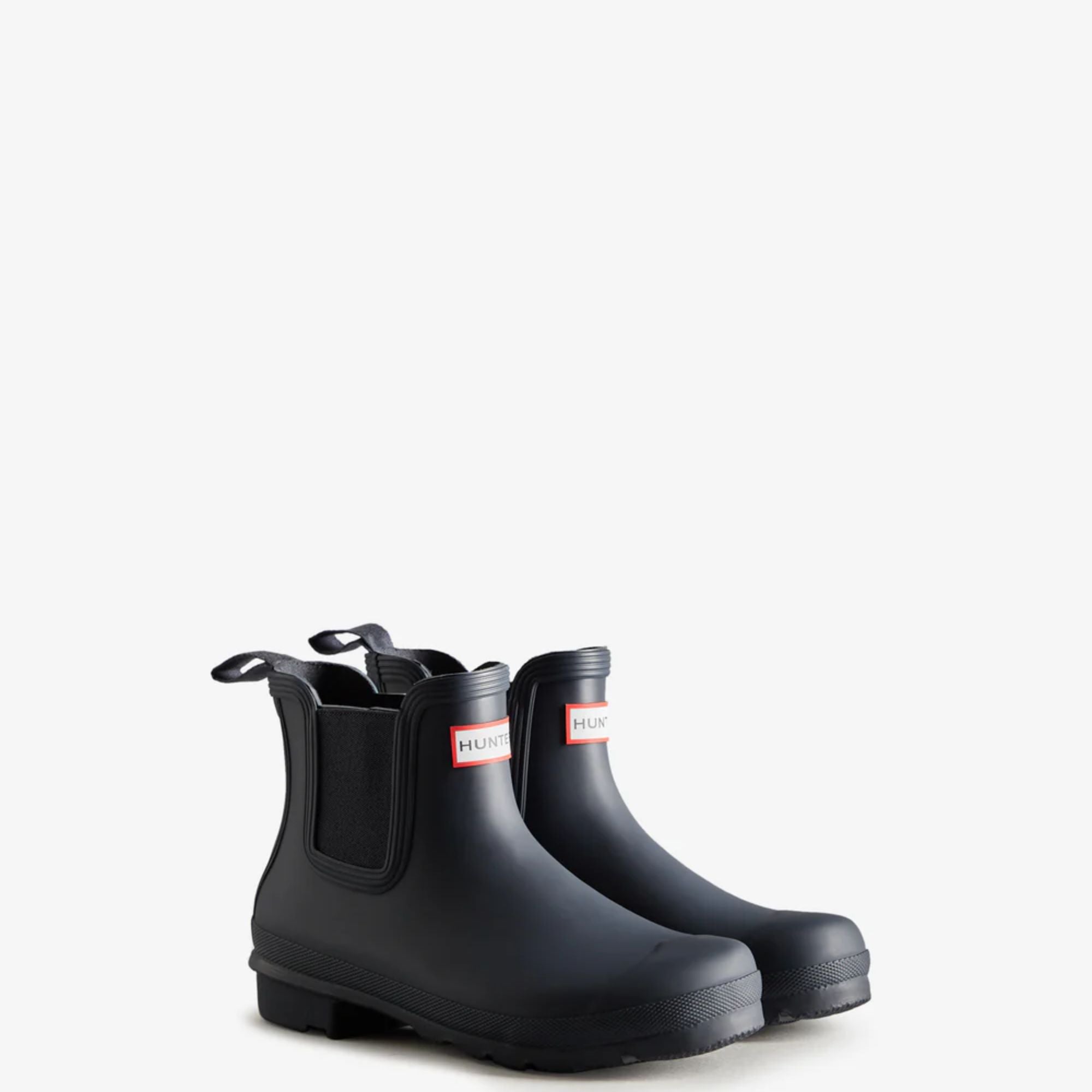 Hunter Women's Original Chelsea Boots | HUNTER WELLINGTONS | Portwest - The Outdoor Shop