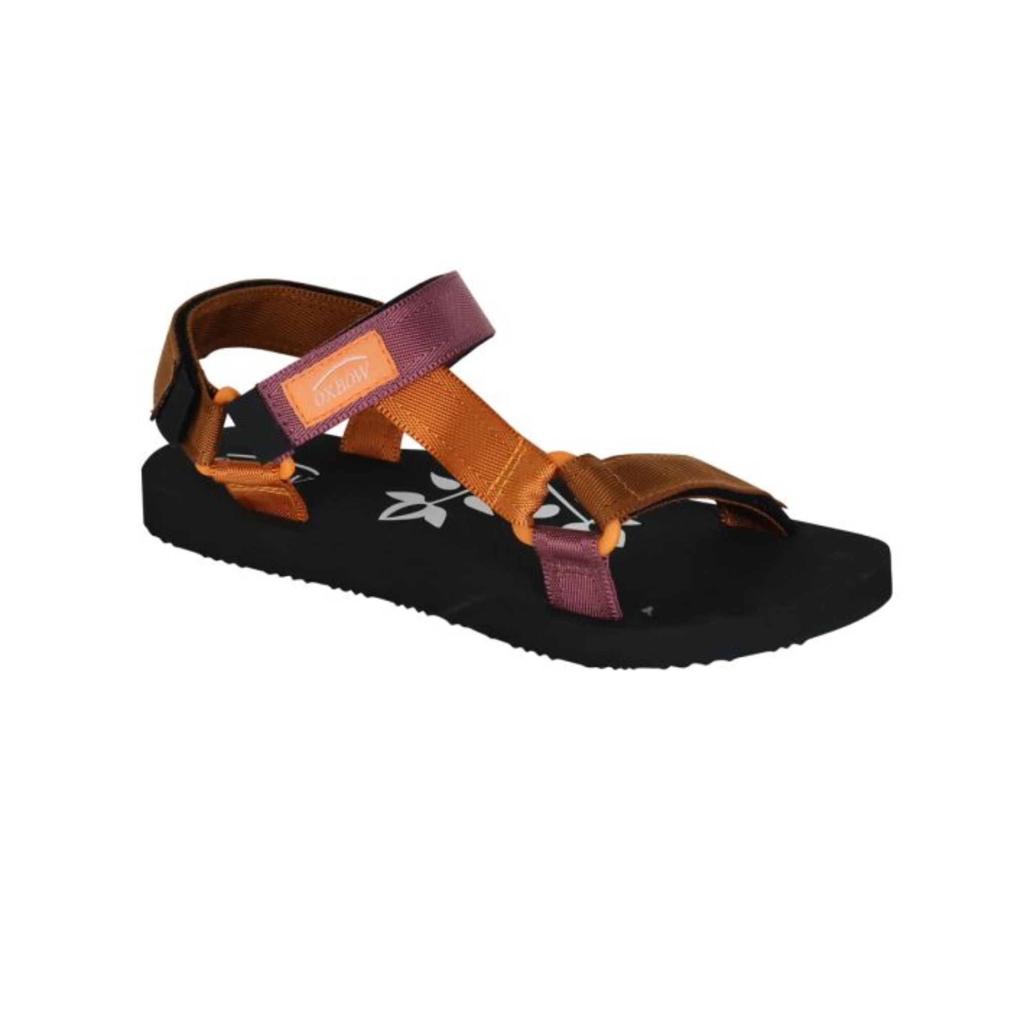 Oxbow Women's Vrixy Sandals | OXBOW | Portwest - The Outdoor Shop