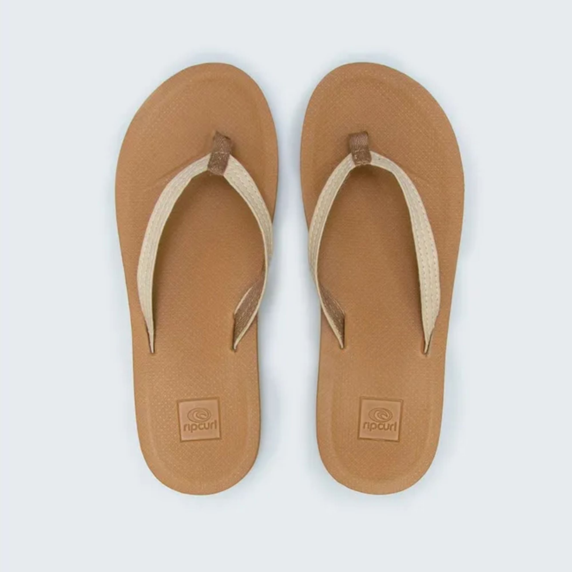 Ripcurl Southside Eco Open Toe Sandal | RIPCURL | Portwest - The Outdoor Shop