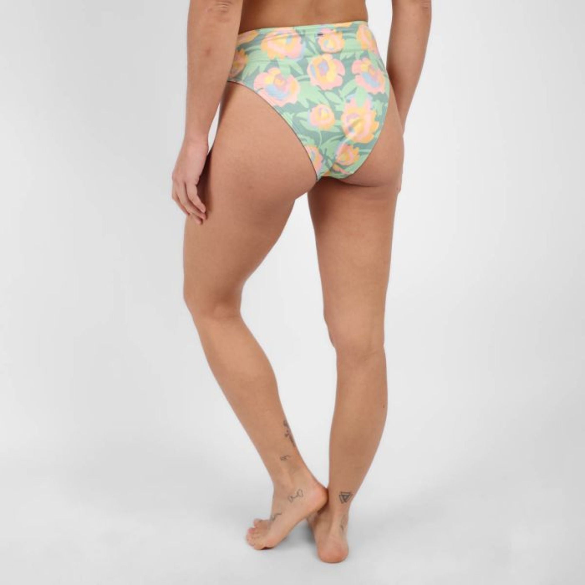 Oxbow Women's Myriam Bikini Bottoms | OXBOW | Portwest - The Outdoor Shop