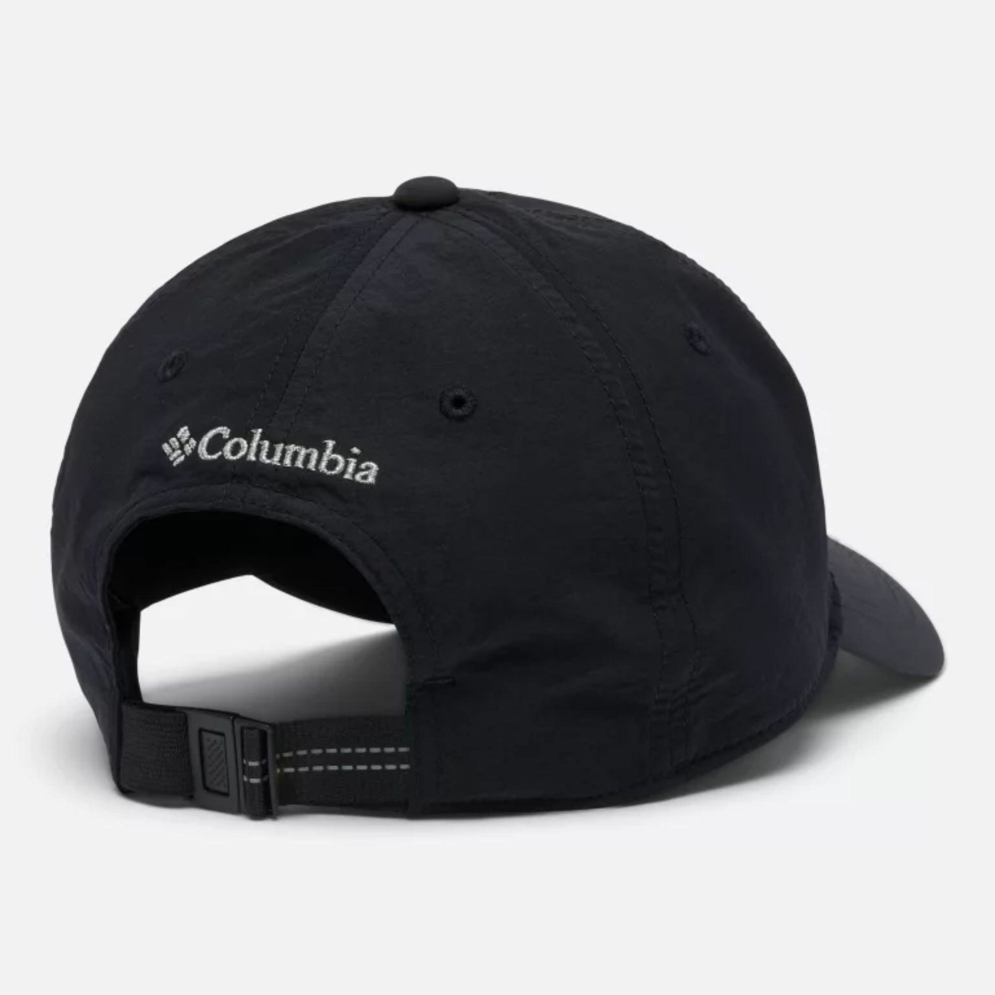 Columbia Spring Canyon Ball Cap | COLUMBIA | Portwest - The Outdoor Shop