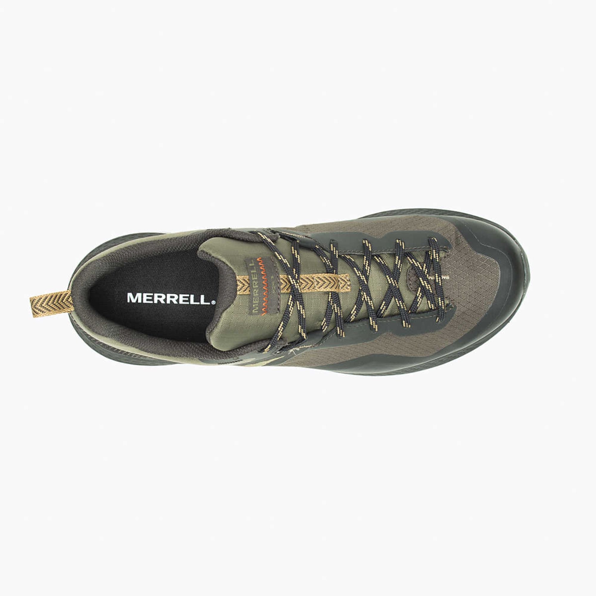 Merrell Men's MQM 3 GTX | MERRELL | Portwest - The Outdoor Shop