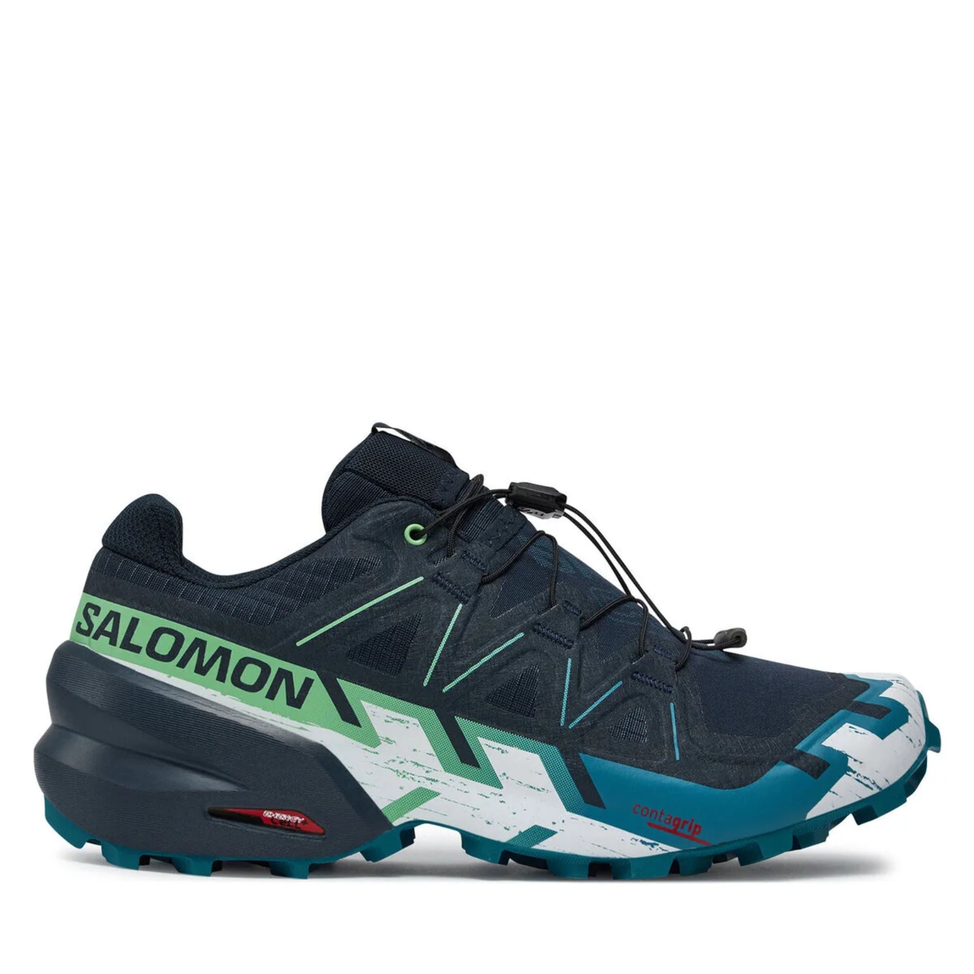 Salomon Speedcross 6 | SALOMON | Portwest - The Outdoor Shop