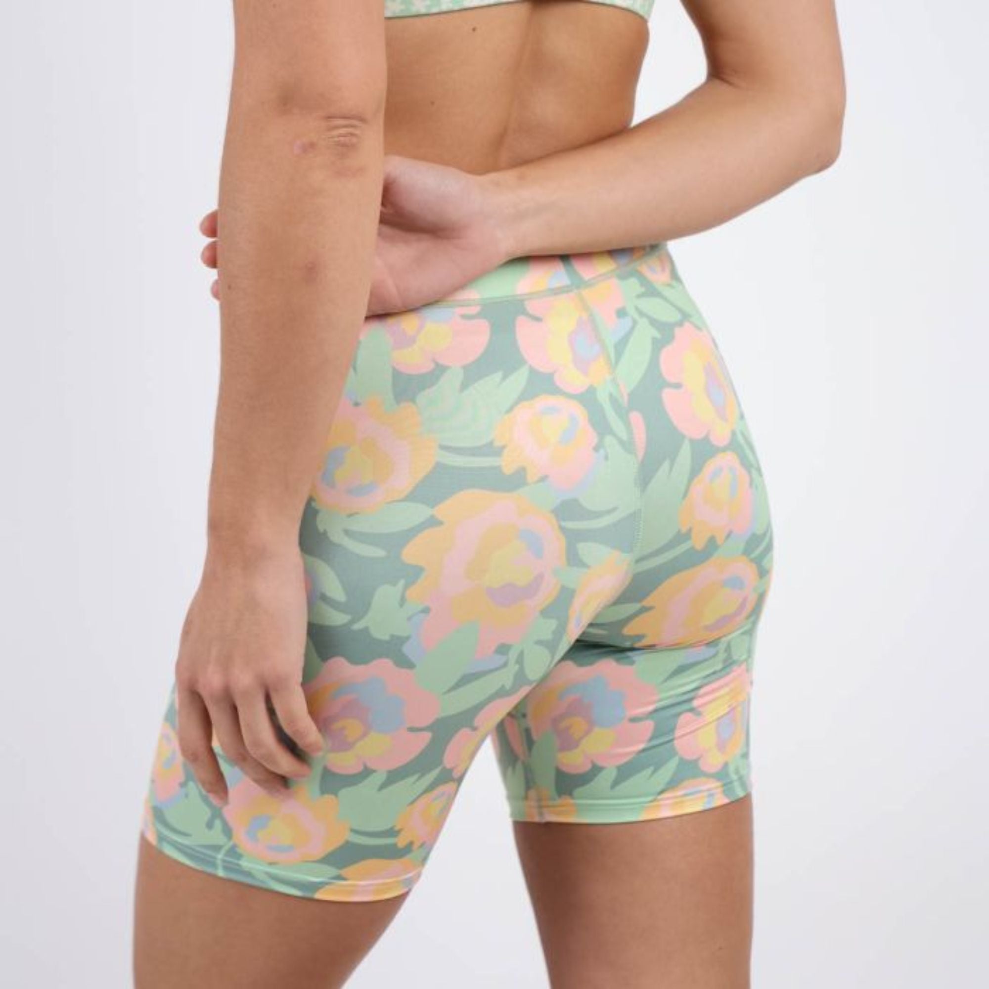 Oxbow Women's Ortega Short | OXBOW | Portwest - The Outdoor Shop