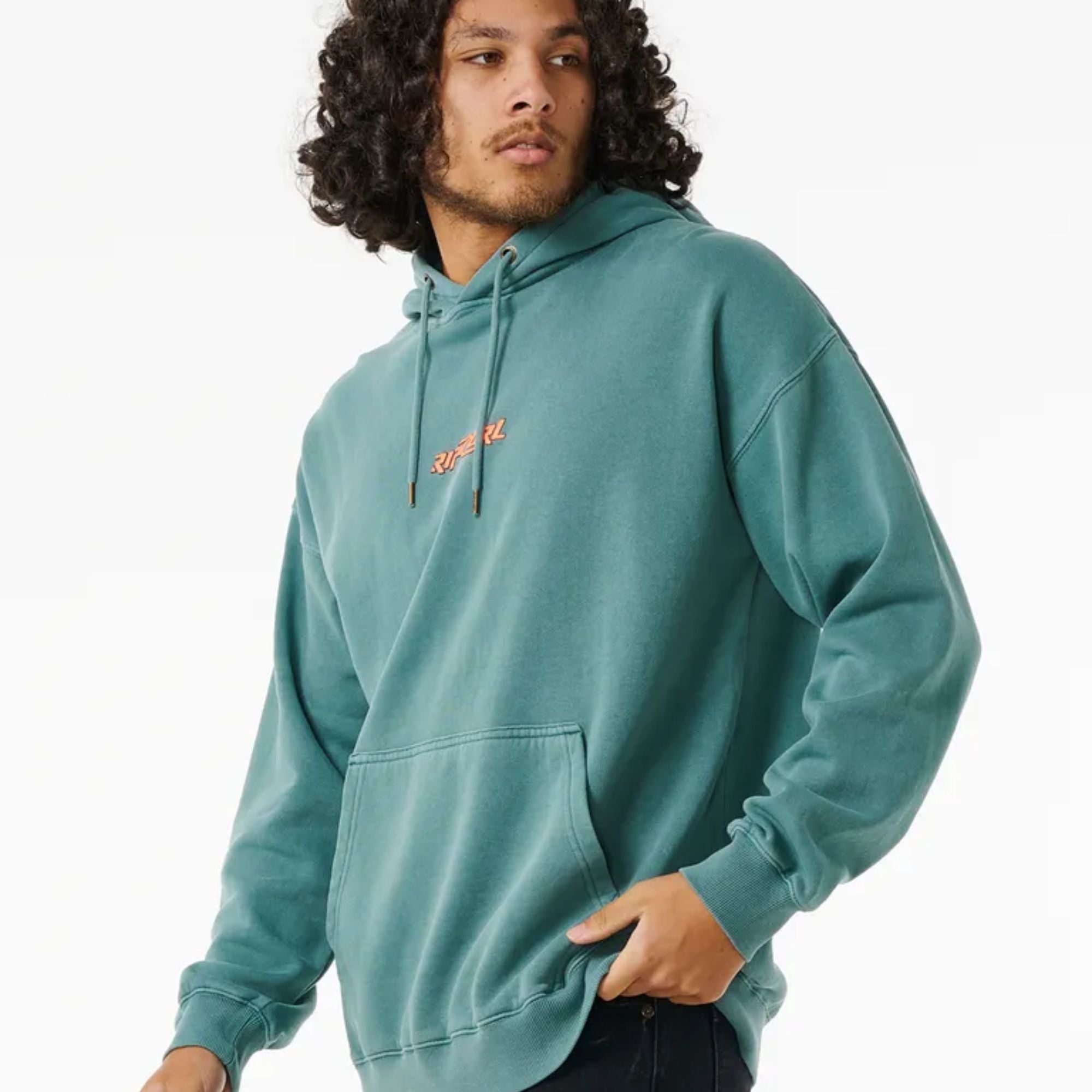 Ripcurl Quest Hoody | RIPCURL | Portwest - The Outdoor Shop