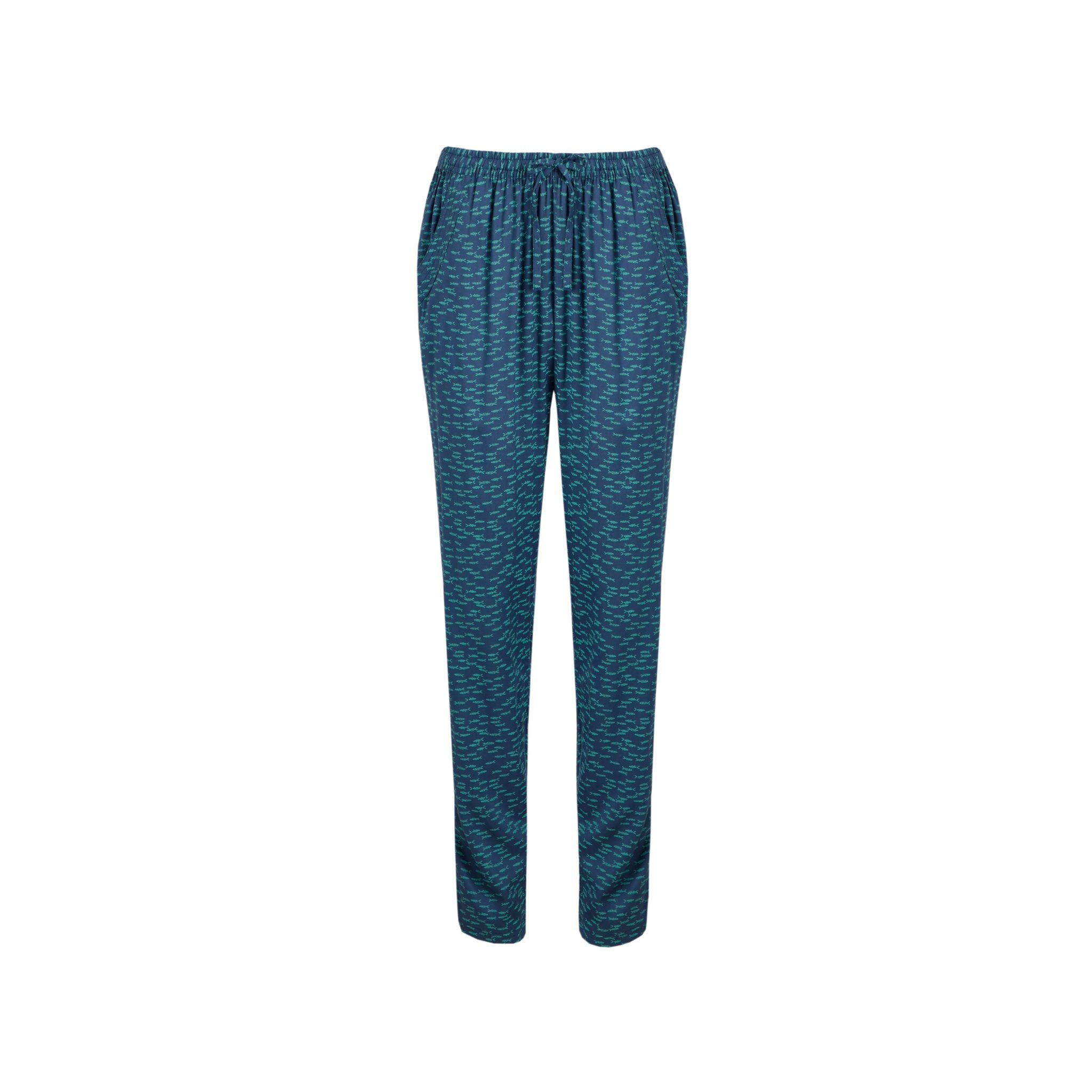 Weird Fish Womens Tinto Eco Trousers | Weird Fish | Portwest - The Outdoor Shop