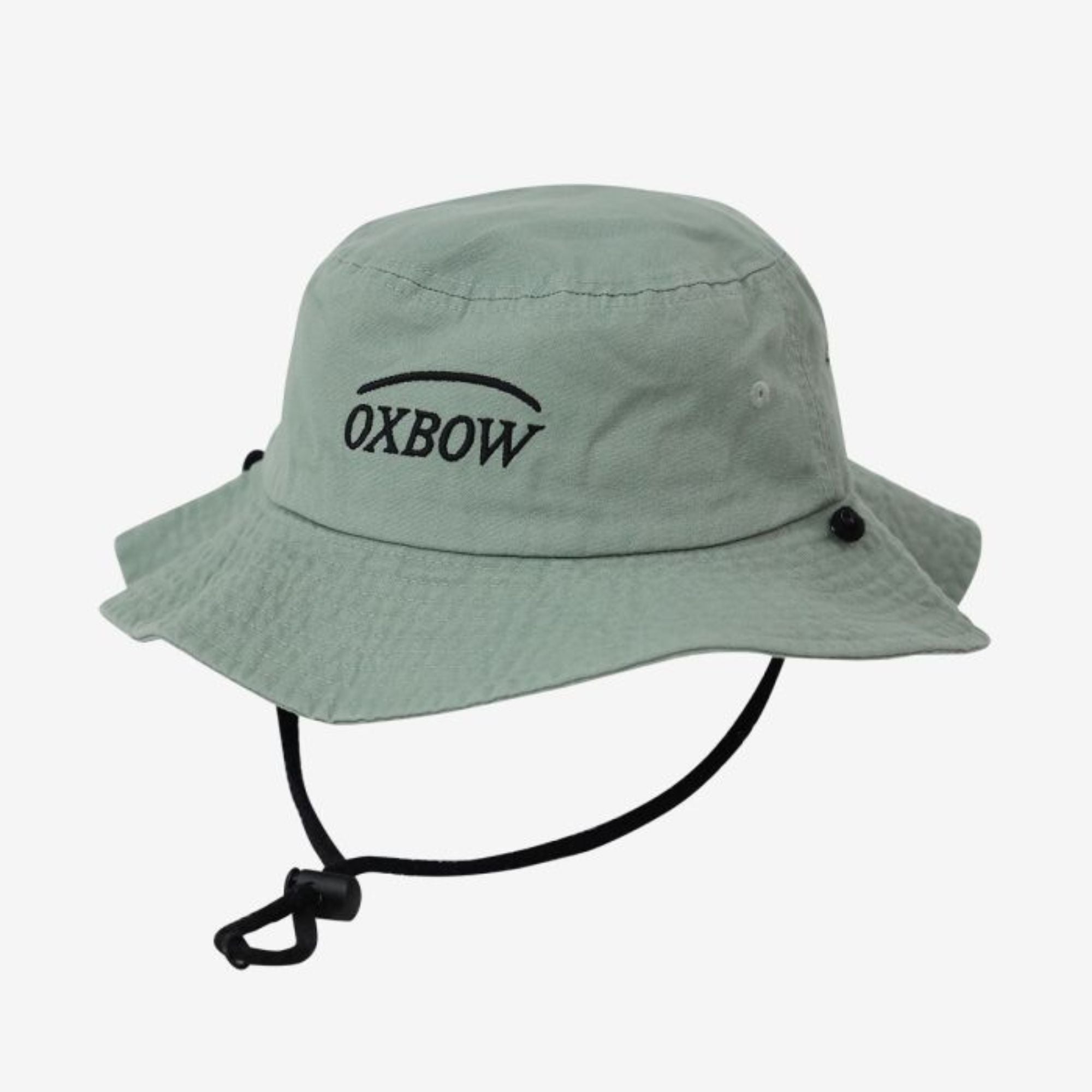 Oxbow Ebush Hat | OXBOW | Portwest - The Outdoor Shop