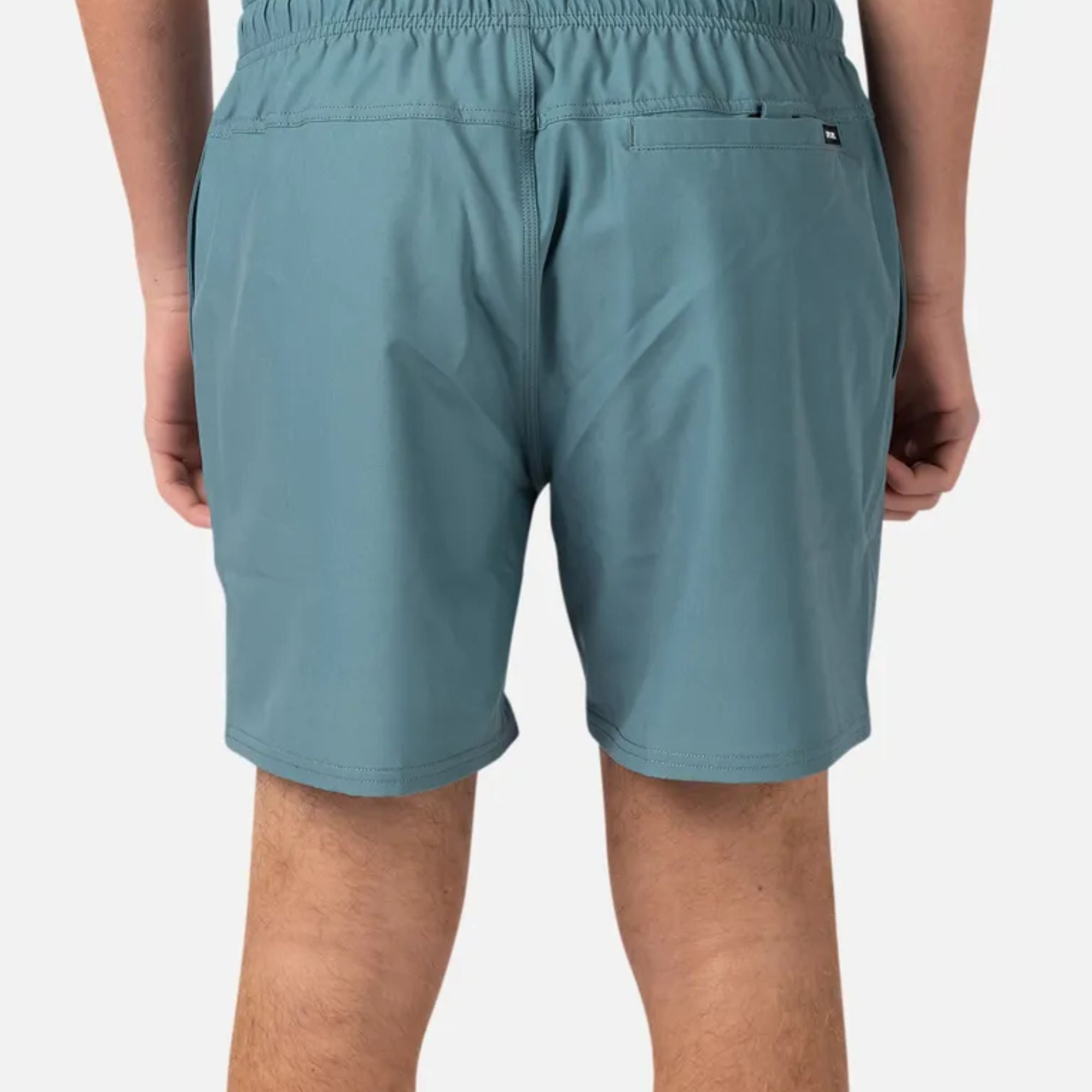 Ripcurl Daily 16" Shorts | RIPCURL | Portwest - The Outdoor Shop