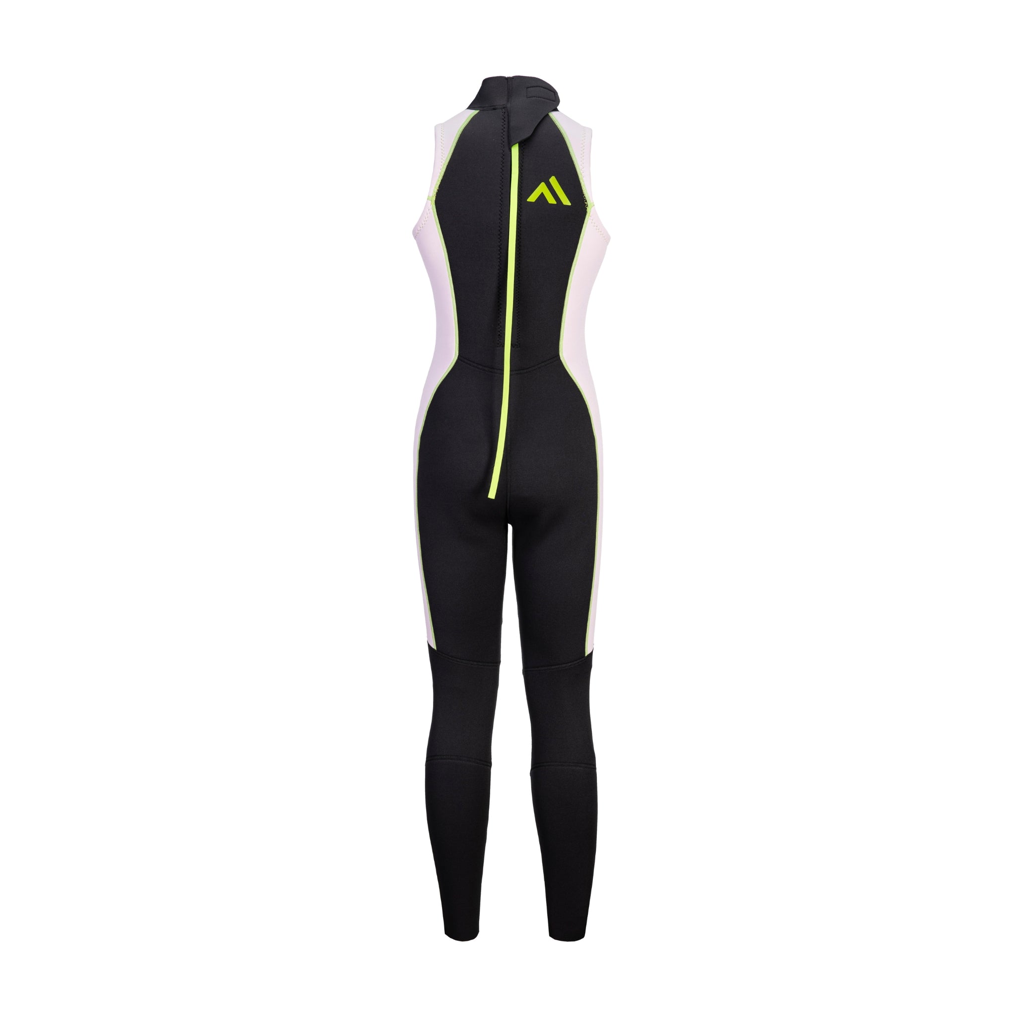 Portwest Elly Bay Women's Sea Swim Suit | Portwest | Portwest - The Outdoor Shop