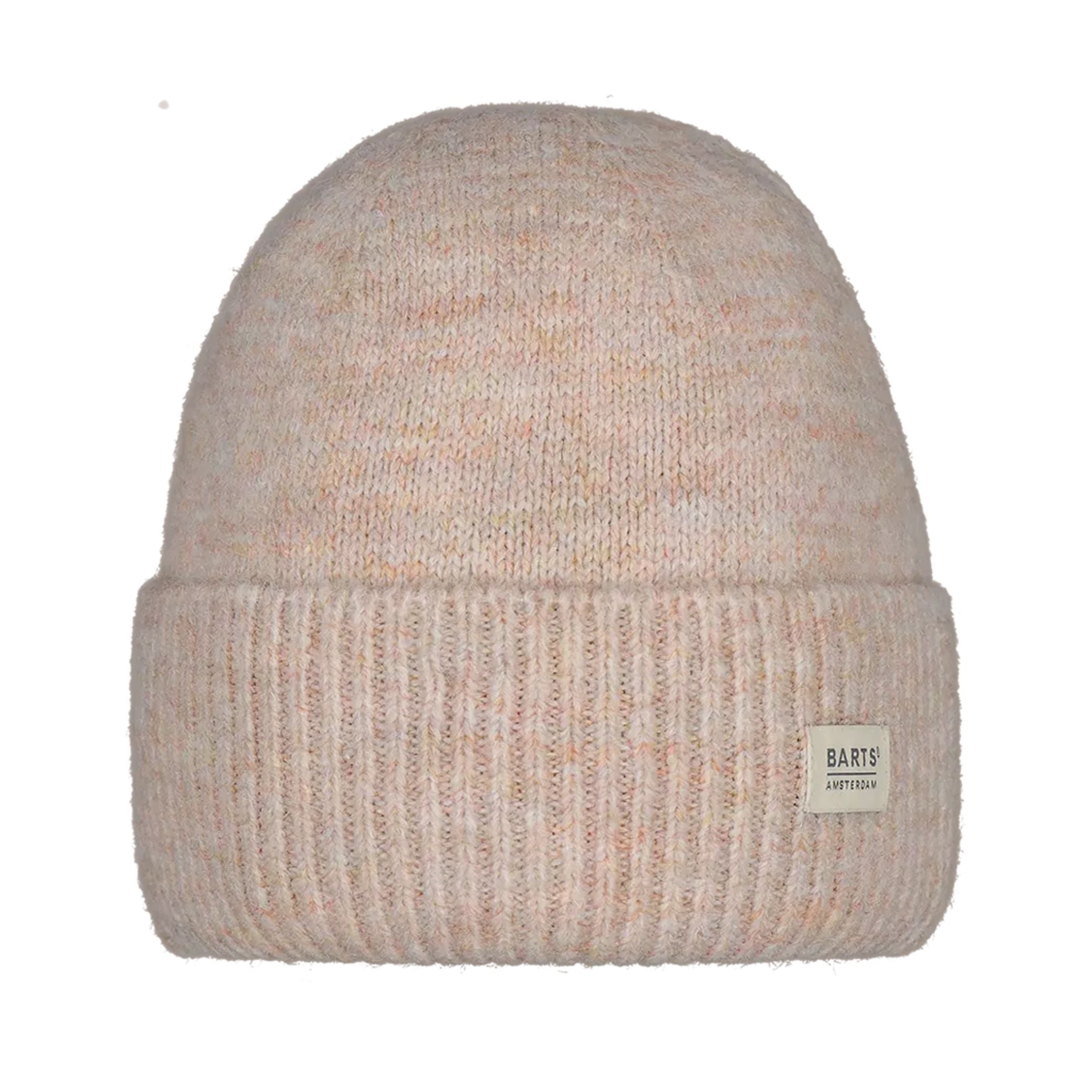 Barts Laksa Beanie | BARTS | Portwest - The Outdoor Shop