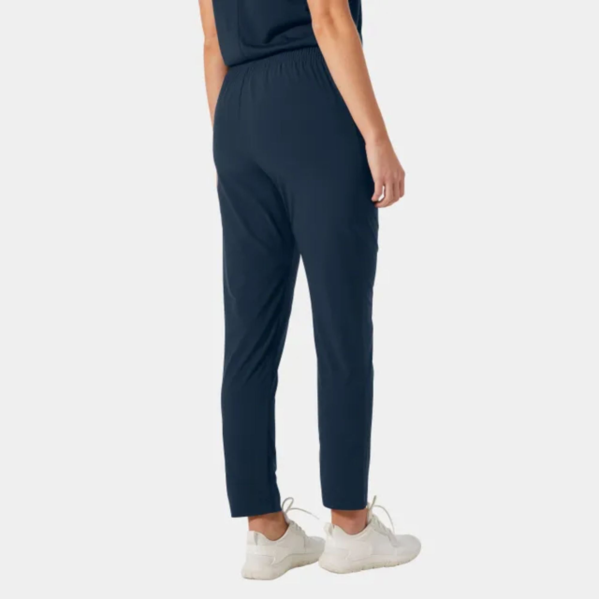 Helly Hansen Women's Thalia 2.0 Pants | HELLY HANSEN | Portwest - The Outdoor Shop