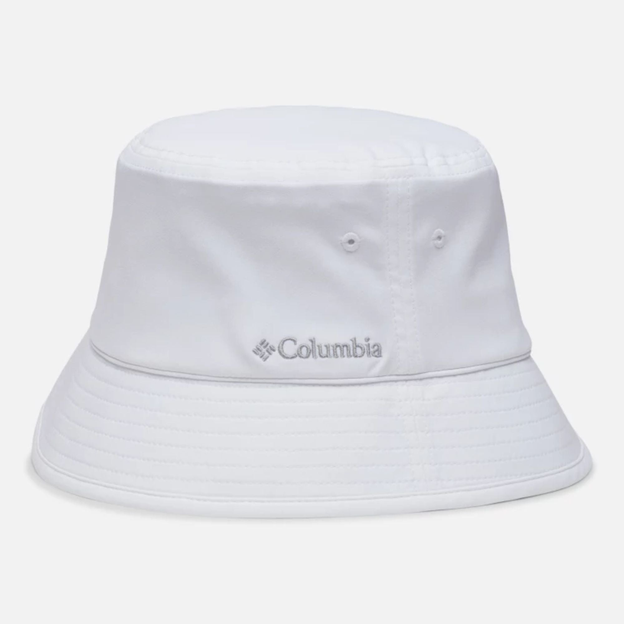 Columbia Pine Mountain Bucket Hat | Columbia | Portwest - The Outdoor Shop