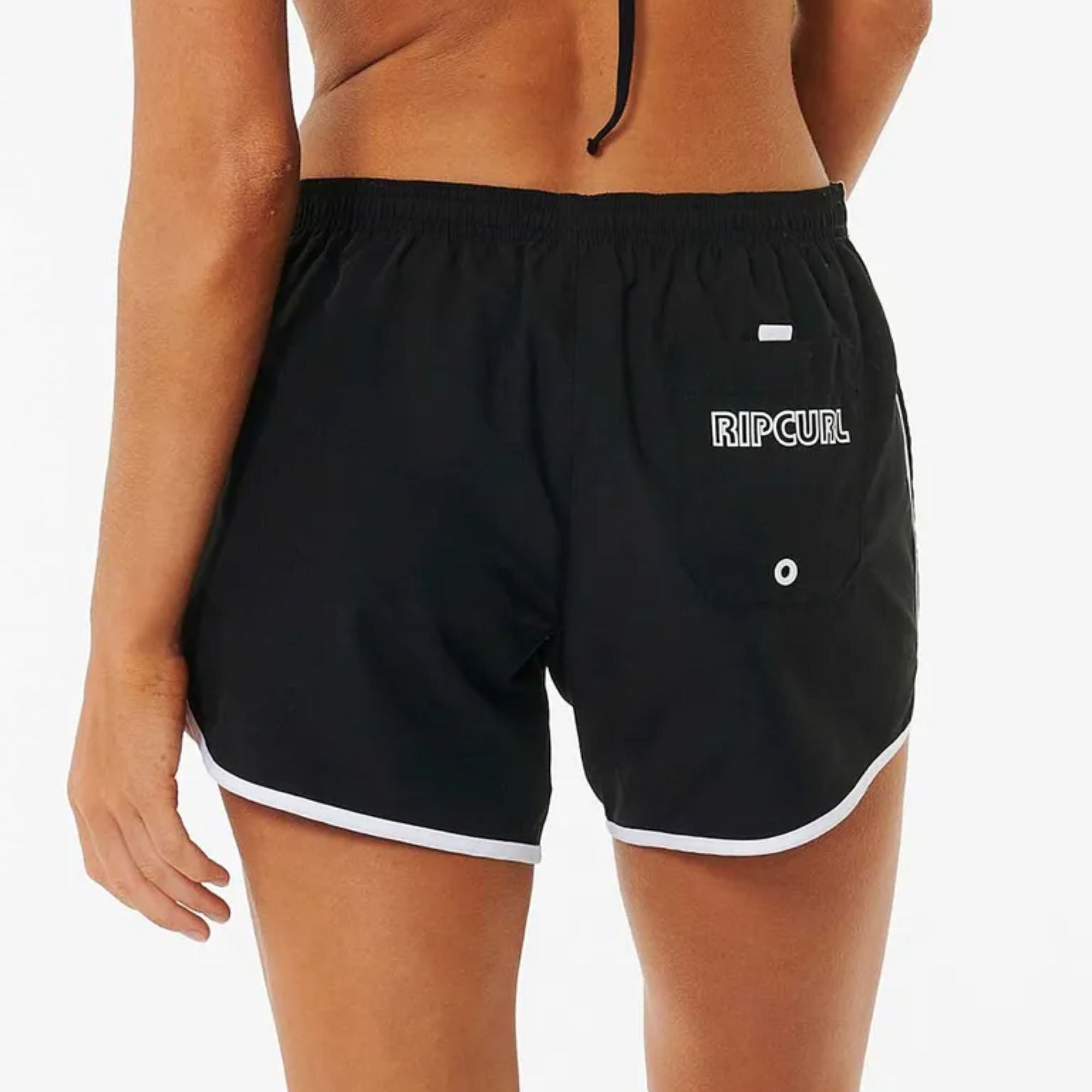 Ripcurl Women's Out All Day 5" Boardshort | RIPCURL | Portwest - The Outdoor Shop