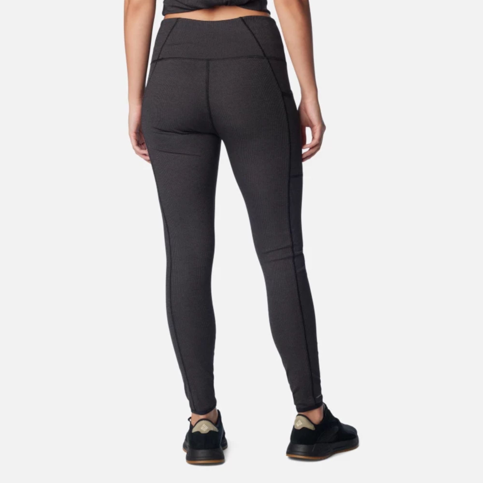 Columbia Women's Hike II Leggings | COLUMBIA | Portwest - The Outdoor Shop