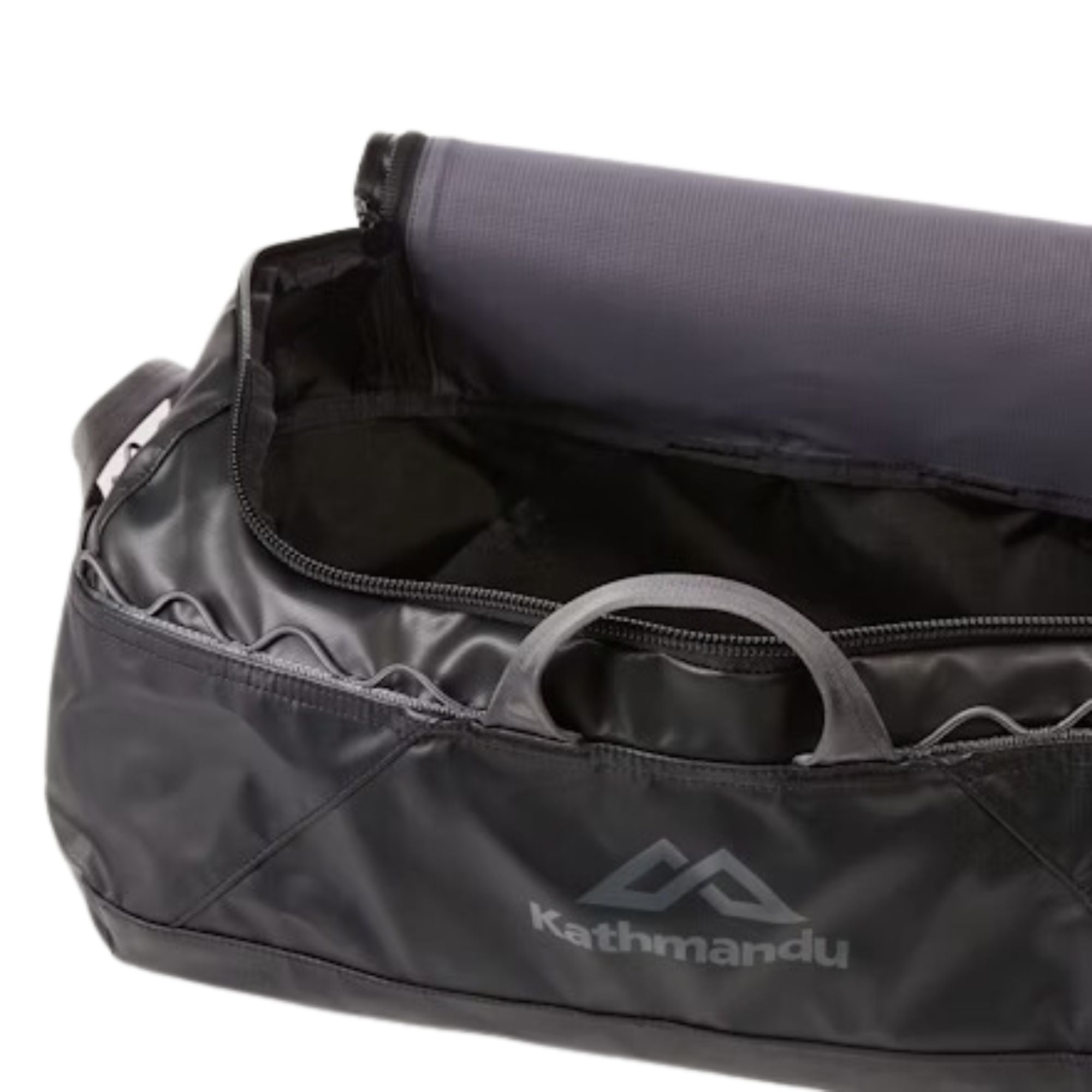 Kathmandu Indus Duffel 35L | KATHMANDU | Portwest - The Outdoor Shop