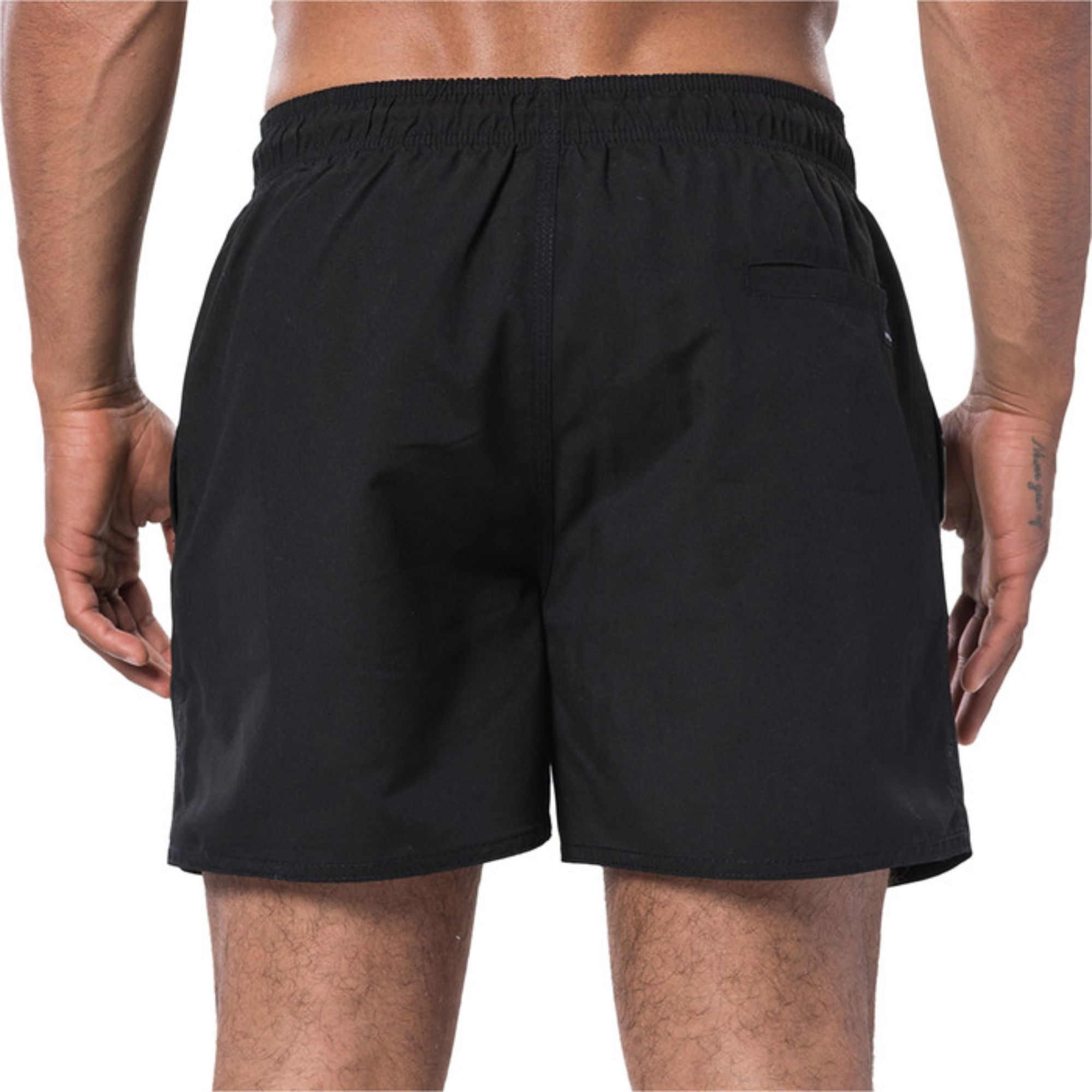 Ripcurl Offset Volley 15" Boardshort | RIPCURL | Portwest - The Outdoor Shop