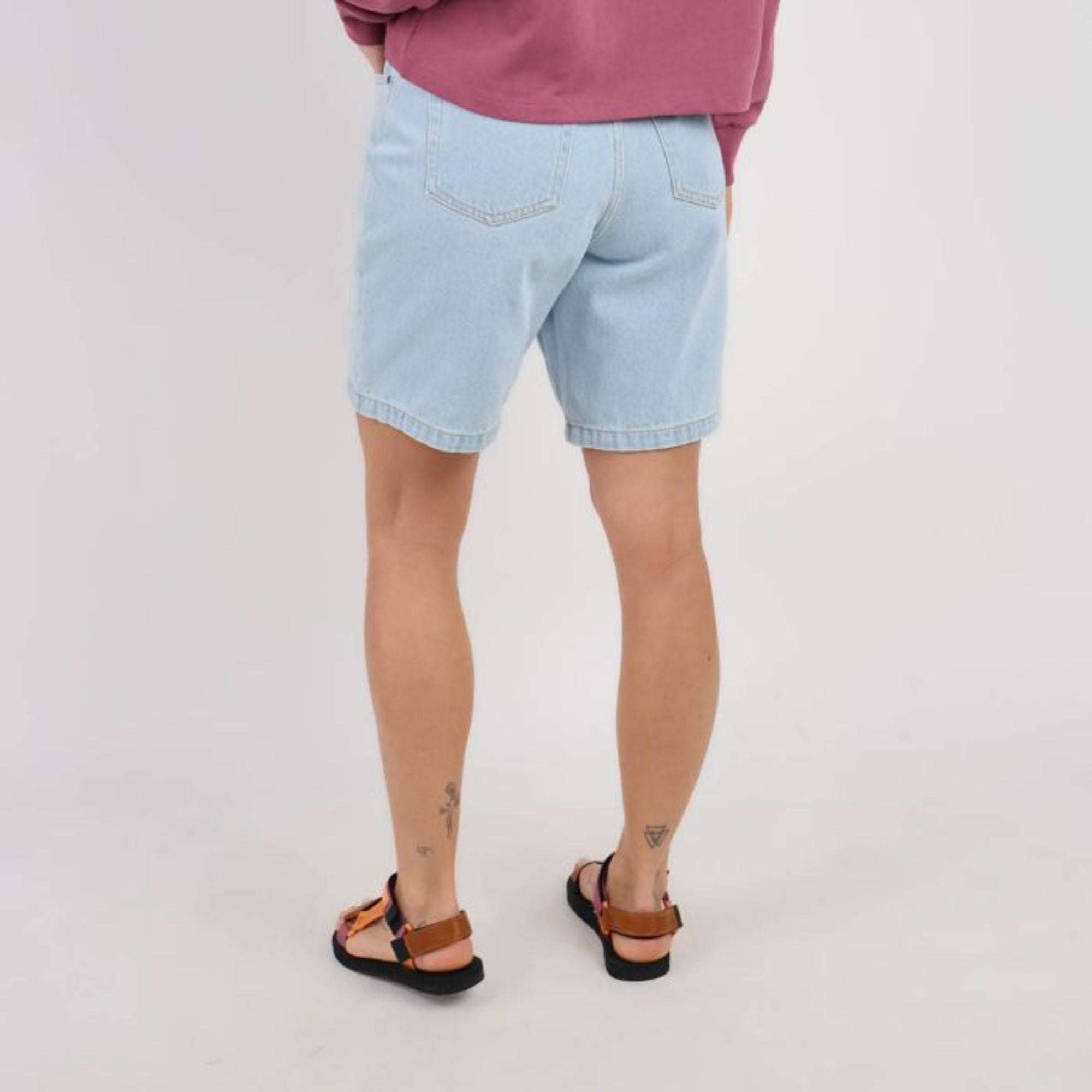 Oxbow Women's Ohana Shorts | OXBOW | Portwest - The Outdoor Shop