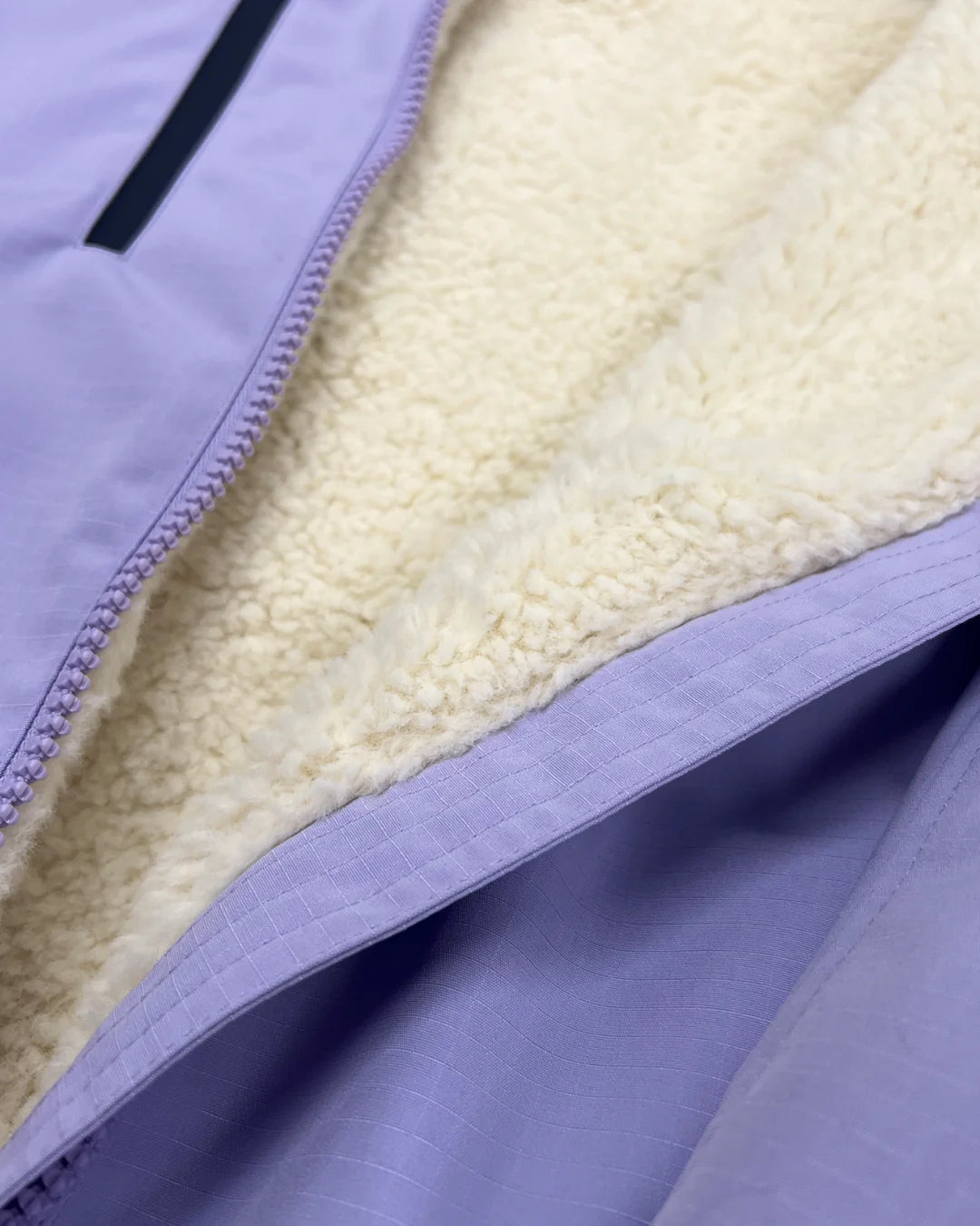 Nordic Changing Robe | Bleubird | Portwest - The Outdoor Shop