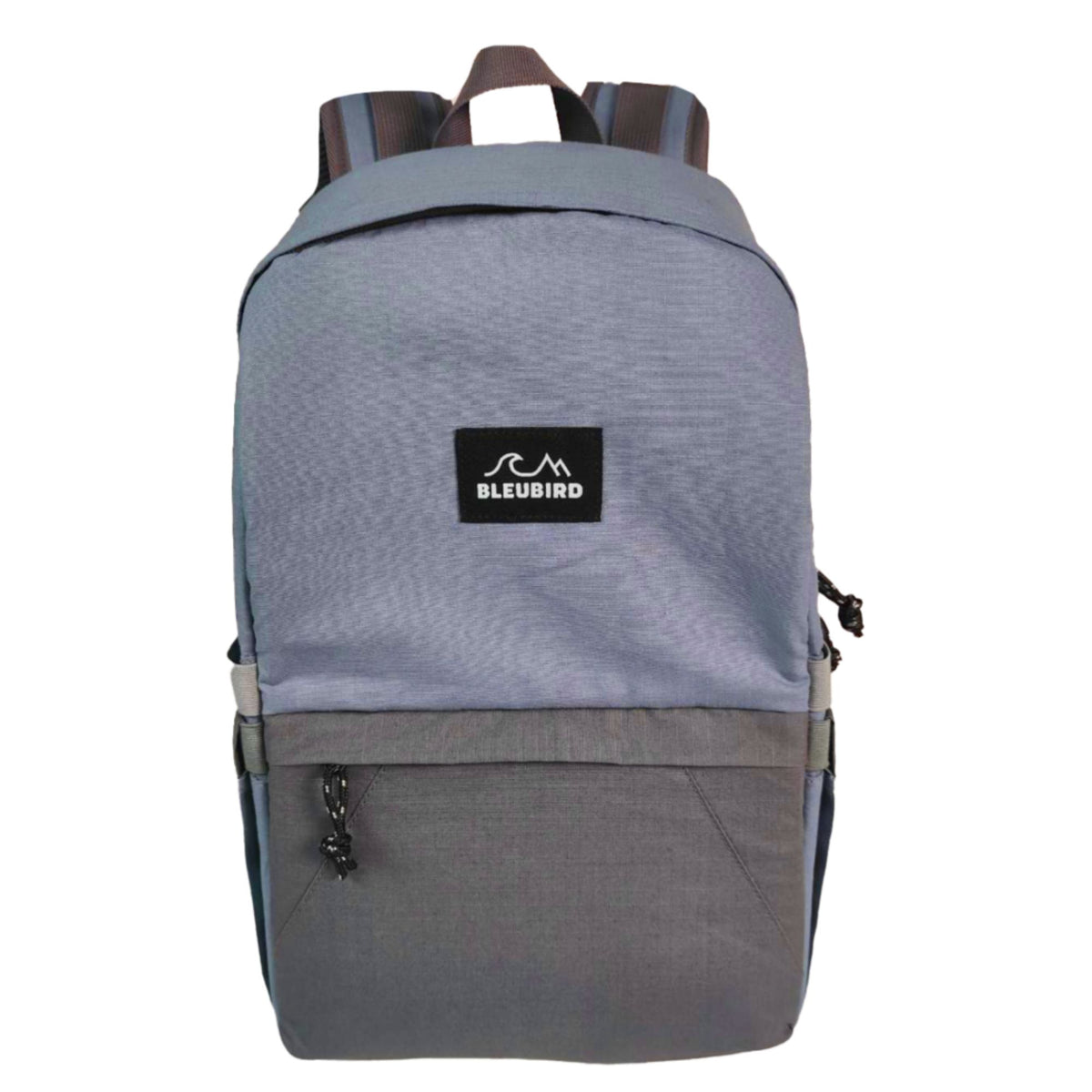 Bleubird The Core Backpack | Bleubird | Portwest - The Outdoor Shop