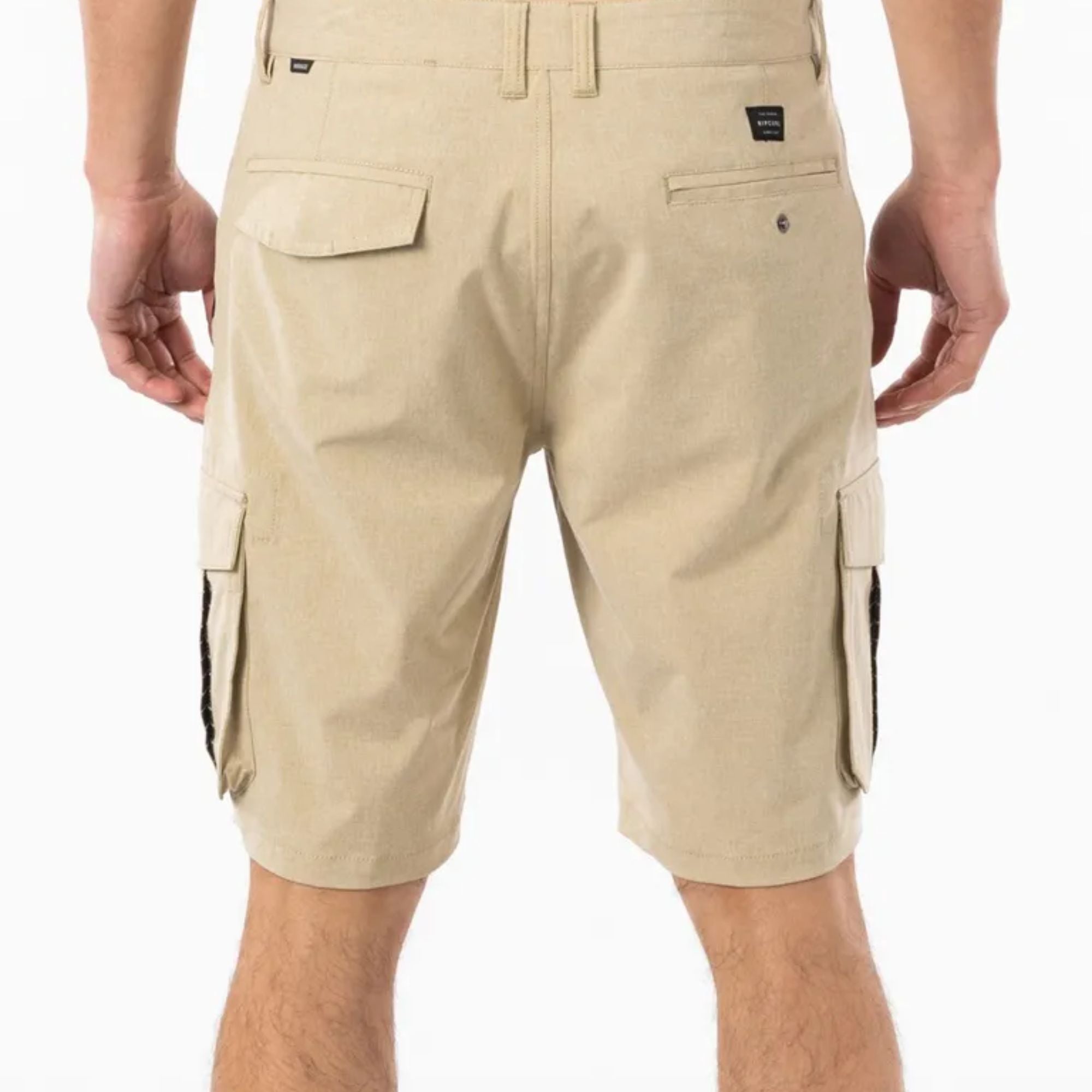 Ripcurl Boardwalk Trail Cargo | RIPCURL | Portwest - The Outdoor Shop