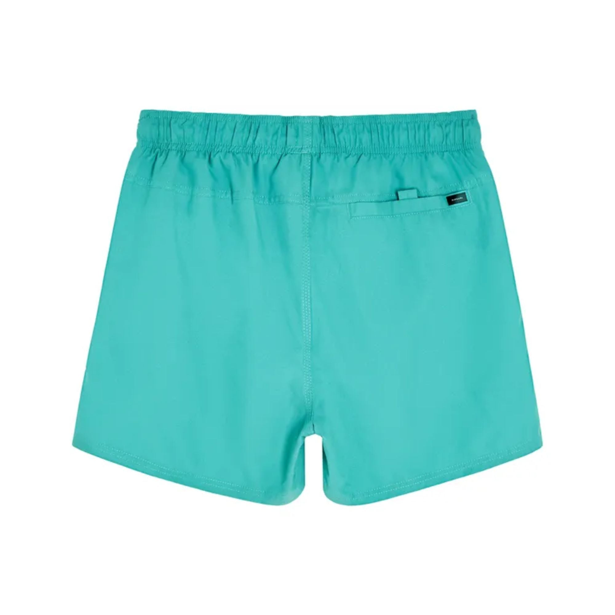 Ripcurl Offset Volley 15" Boardshort | RIPCURL | Portwest - The Outdoor Shop